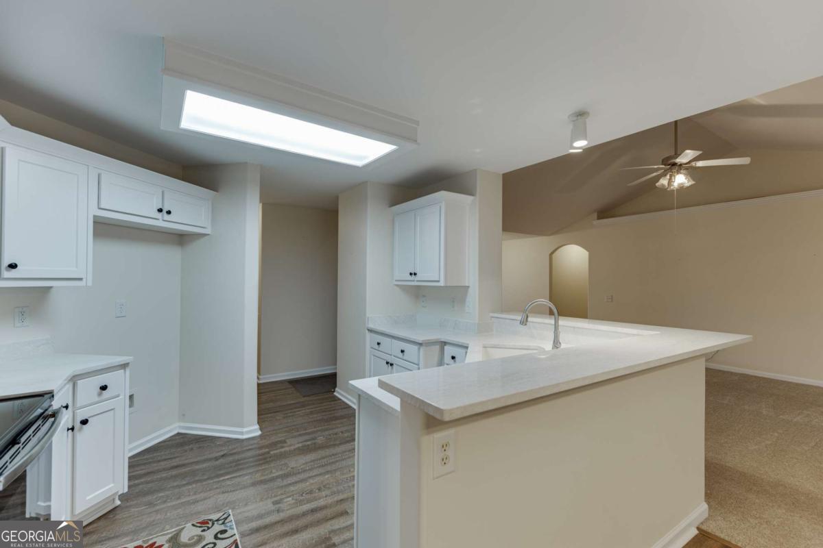 175 Still Water Lane Jefferson GA 30549