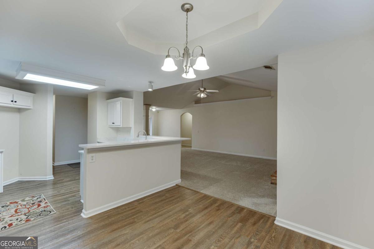 175 Still Water Lane Jefferson GA 30549