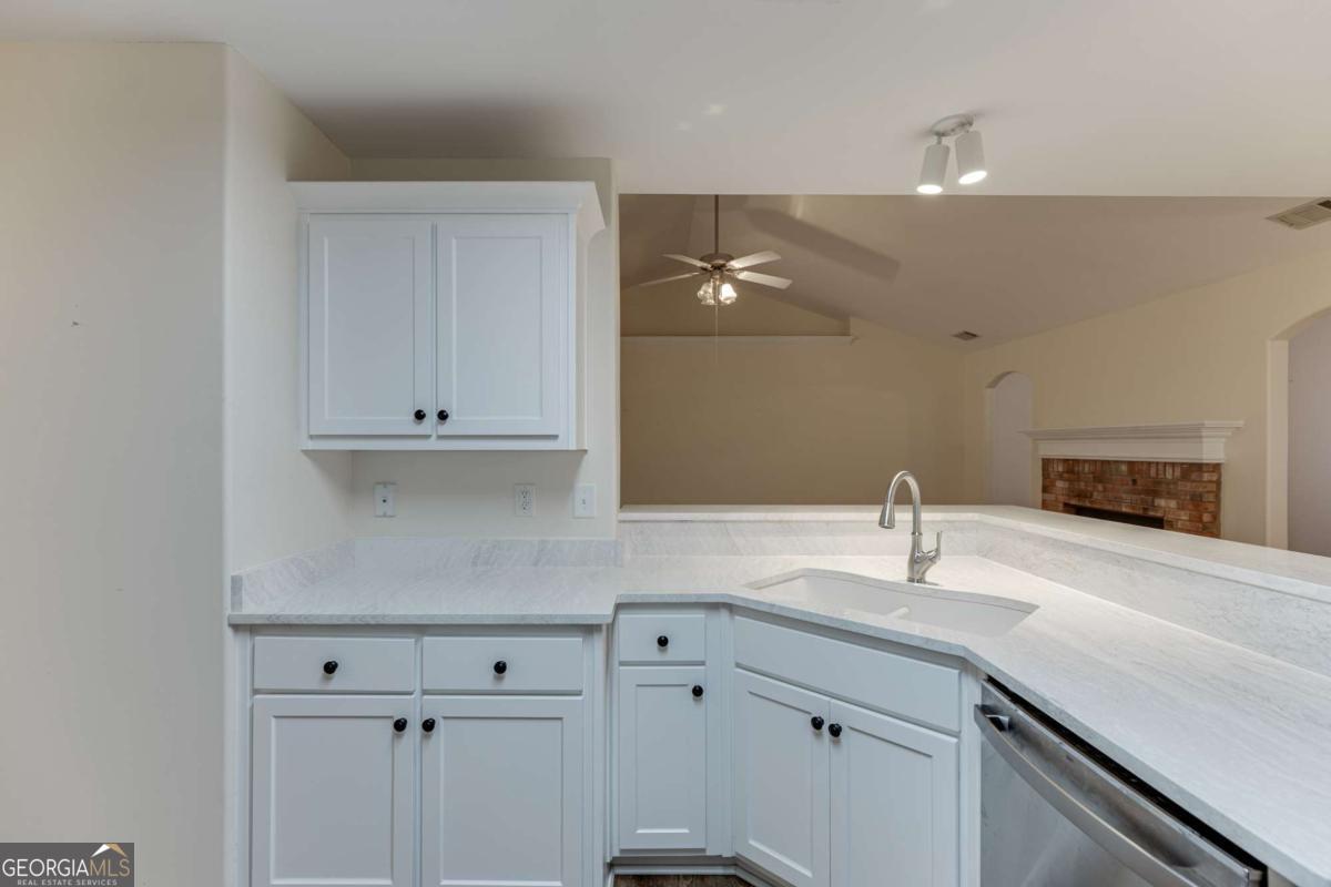 175 Still Water Lane Jefferson GA 30549
