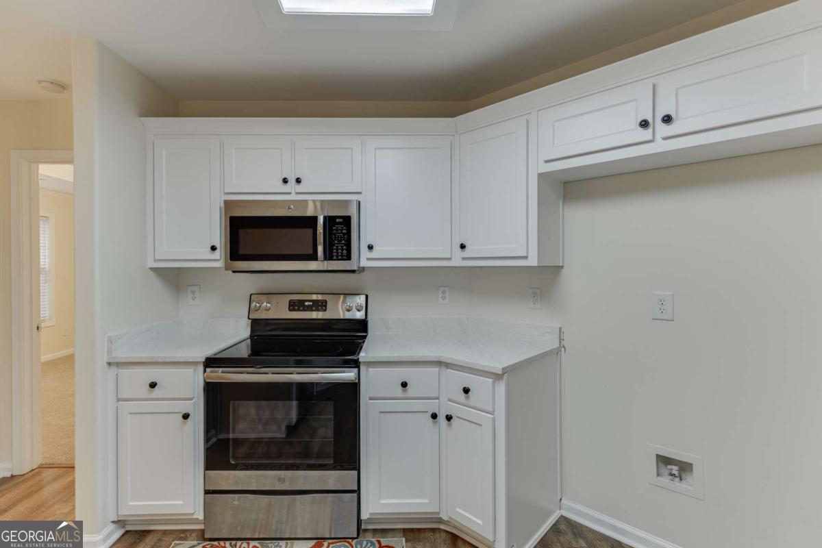 175 Still Water Lane Jefferson GA 30549