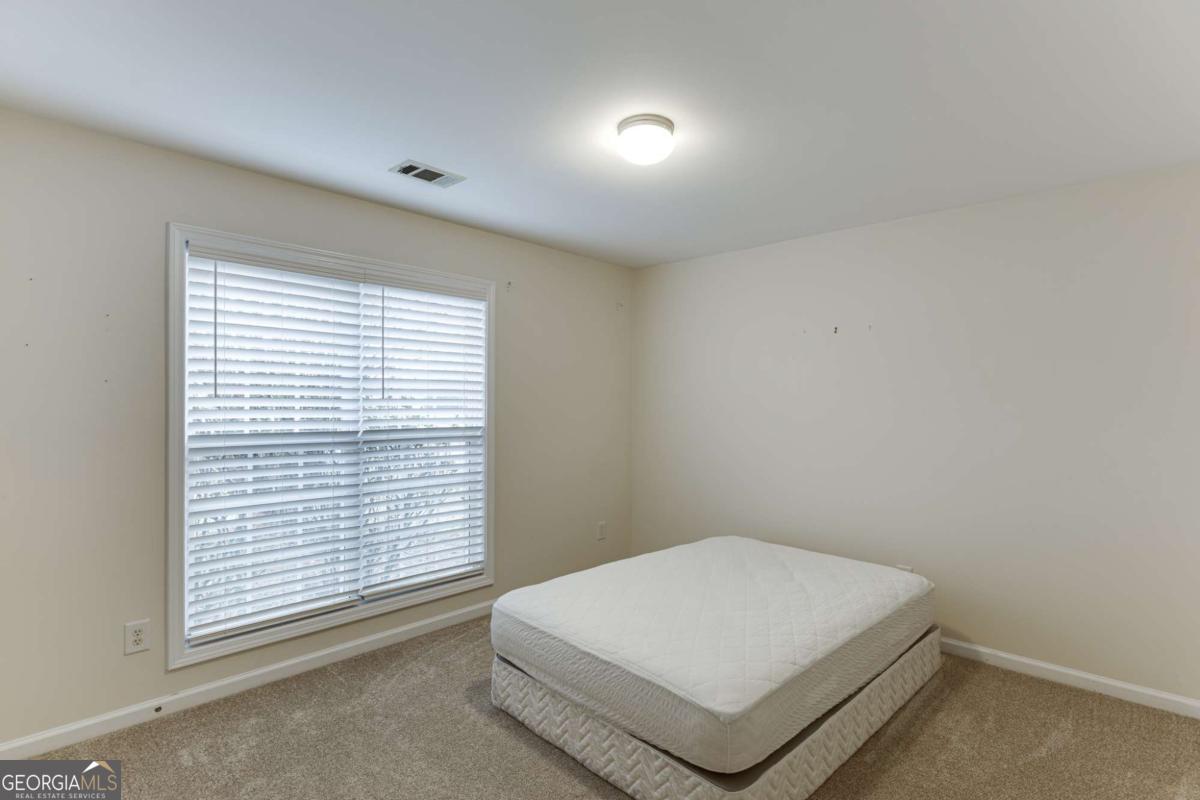 175 Still Water Lane Jefferson GA 30549
