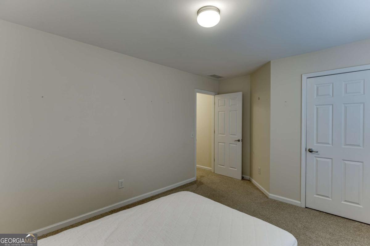 175 Still Water Lane Jefferson GA 30549