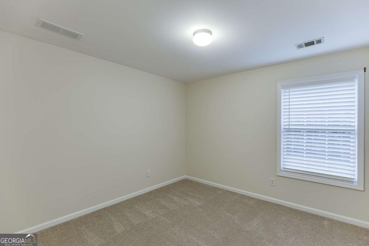 175 Still Water Lane Jefferson GA 30549