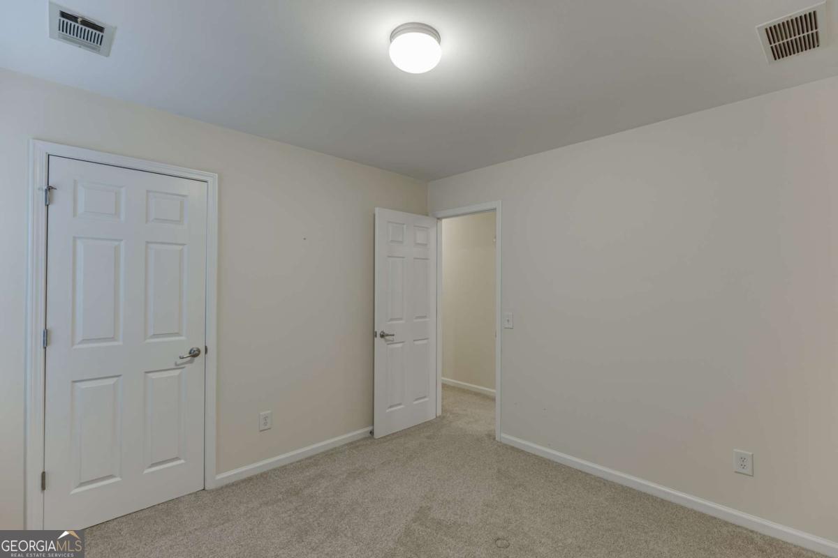 175 Still Water Lane Jefferson GA 30549