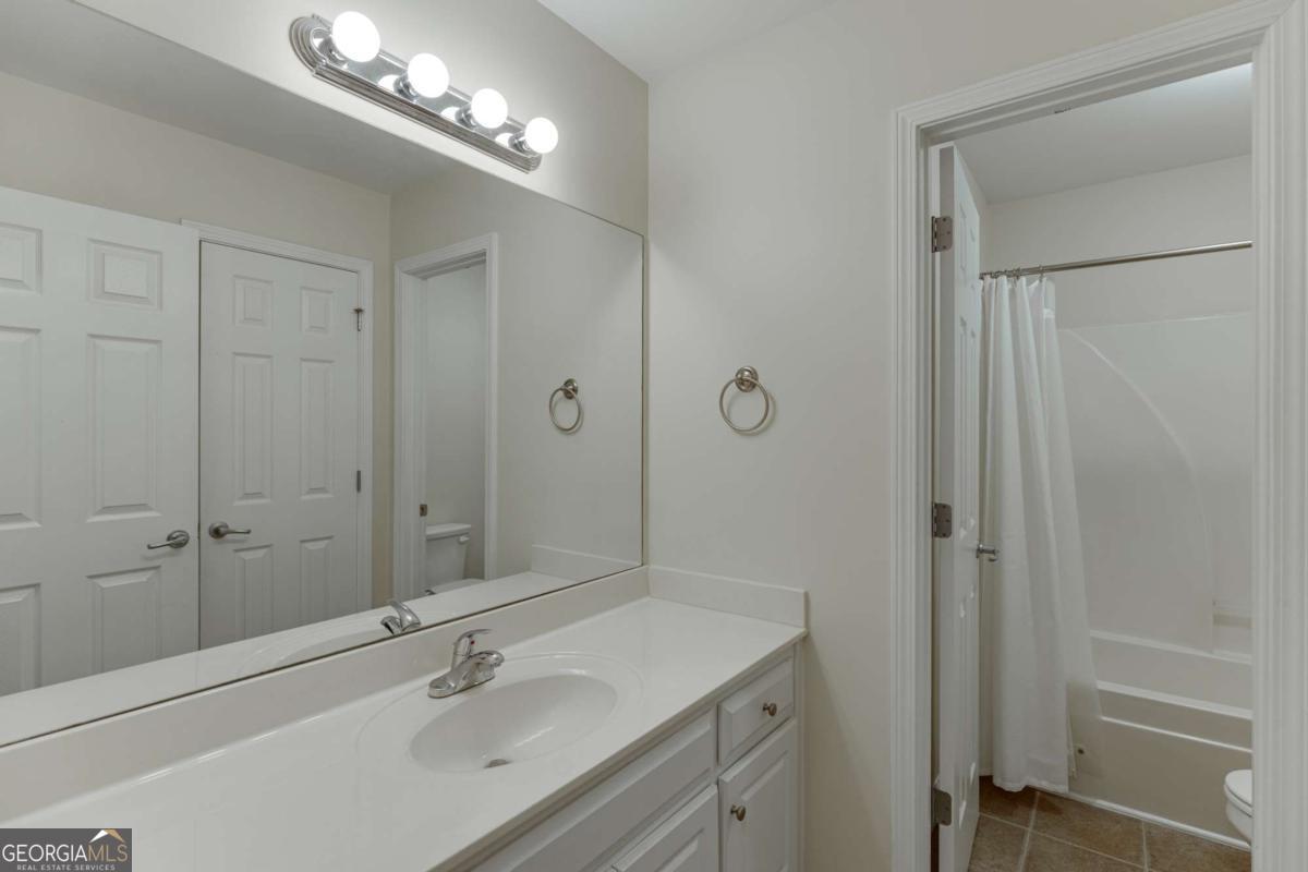 175 Still Water Lane Jefferson GA 30549
