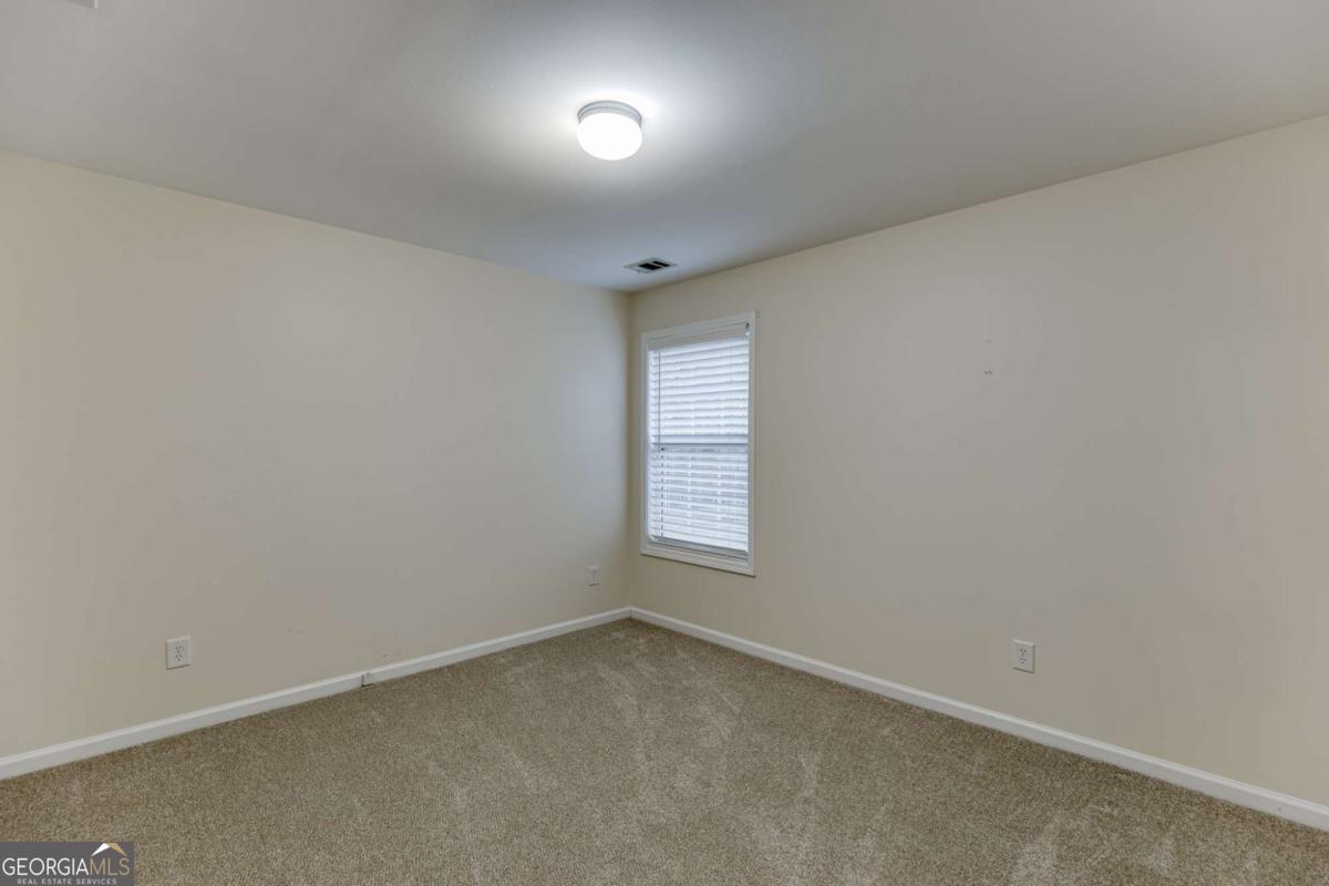 175 Still Water Lane Jefferson GA 30549