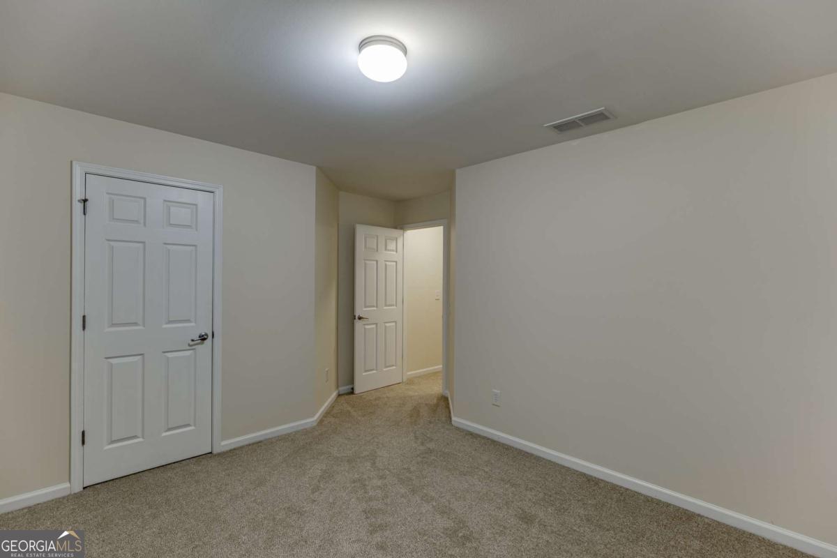 175 Still Water Lane Jefferson GA 30549