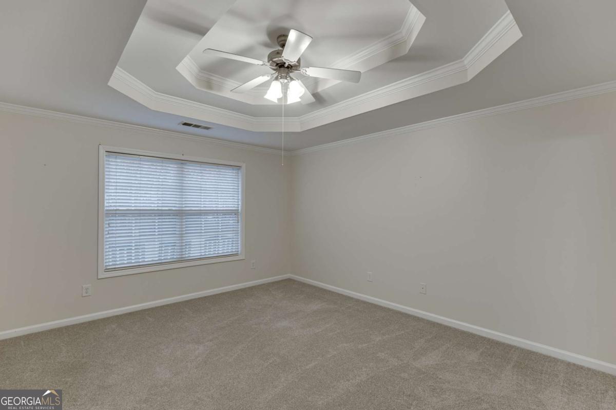 175 Still Water Lane Jefferson GA 30549