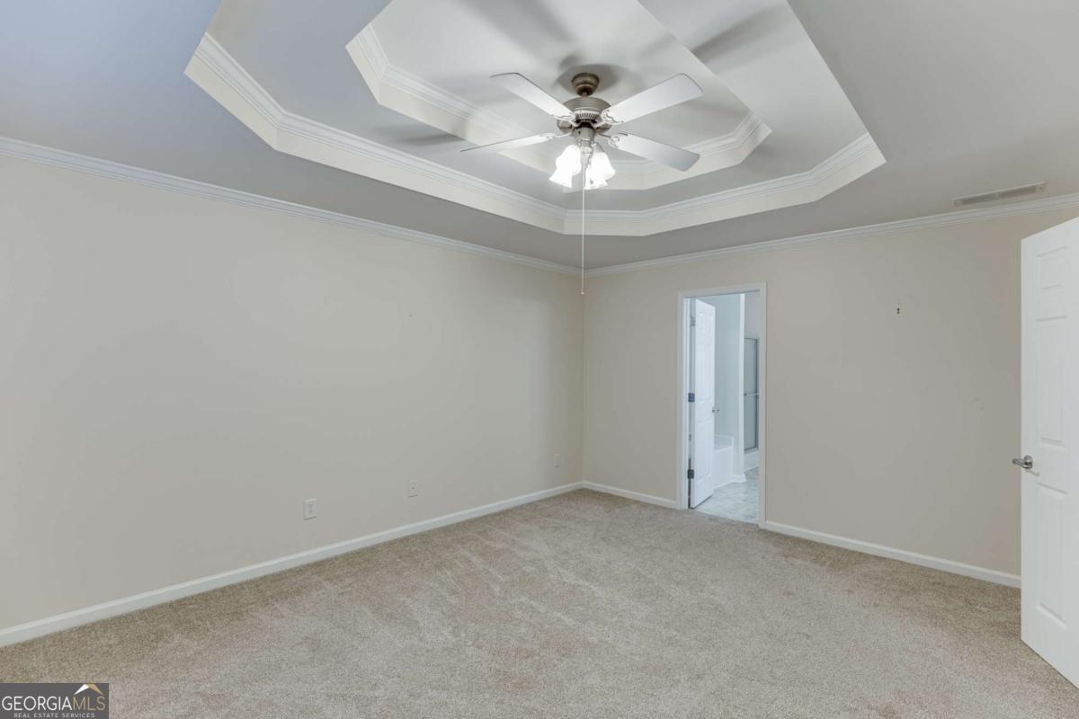 175 Still Water Lane Jefferson GA 30549