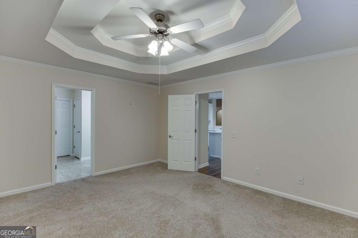 175 Still Water Lane Jefferson GA 30549