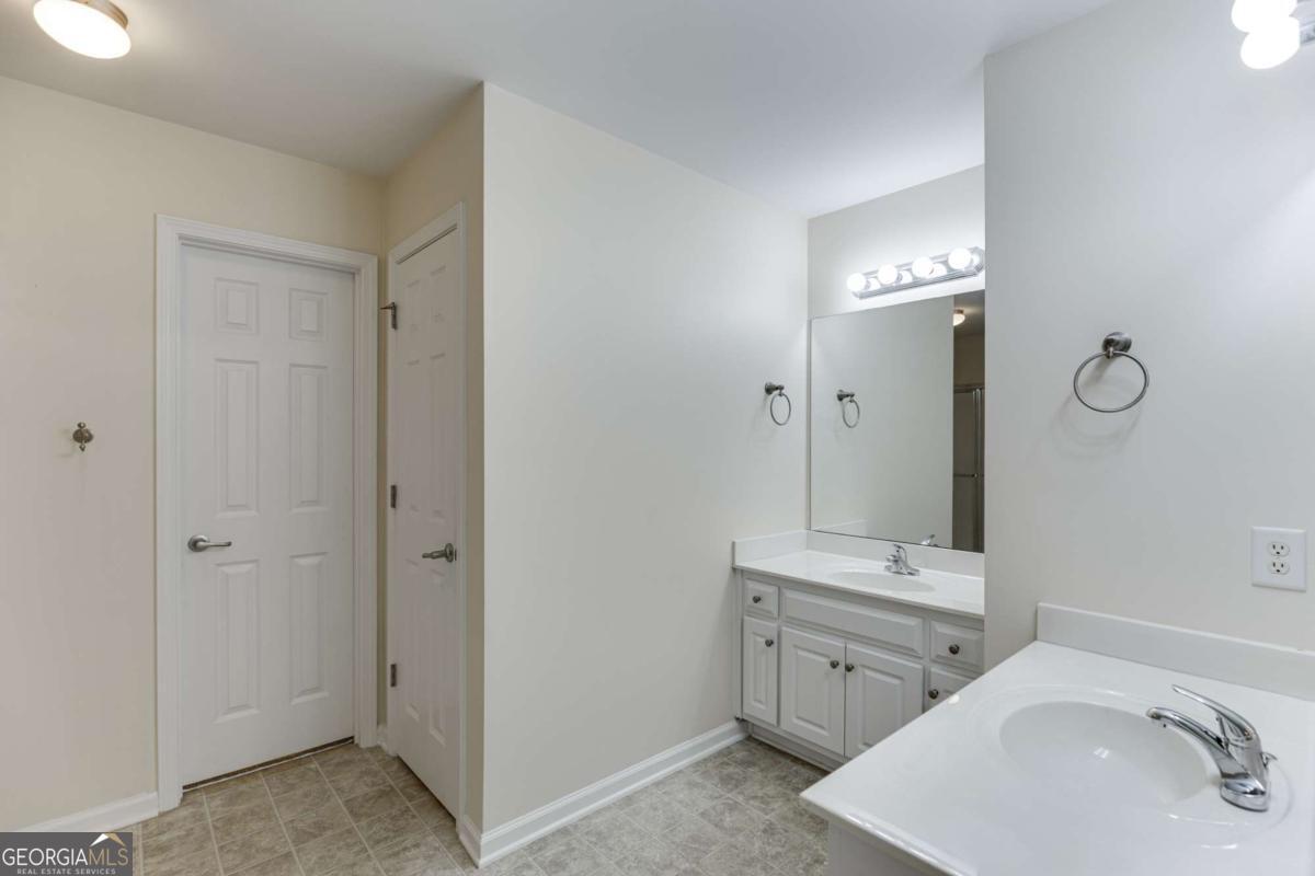 175 Still Water Lane Jefferson GA 30549