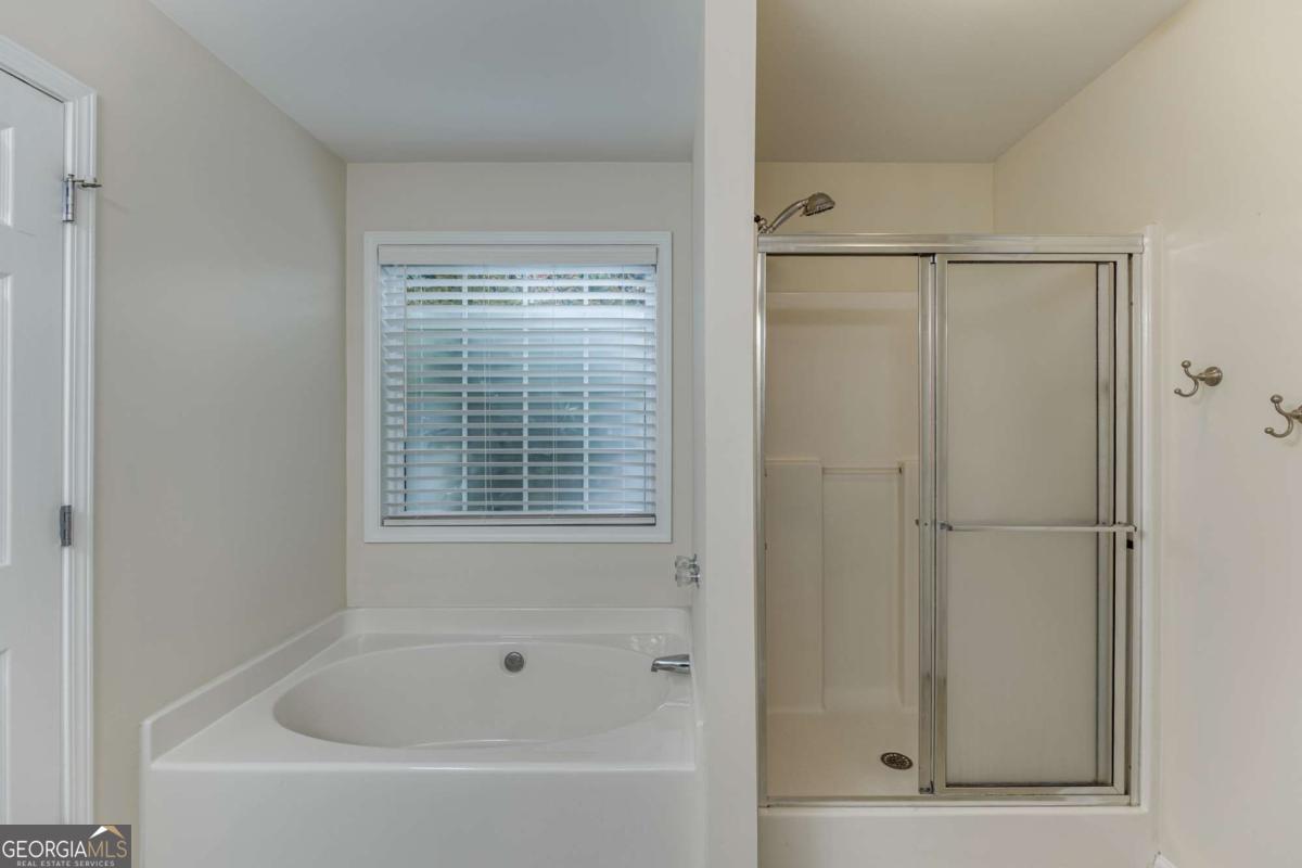 175 Still Water Lane Jefferson GA 30549
