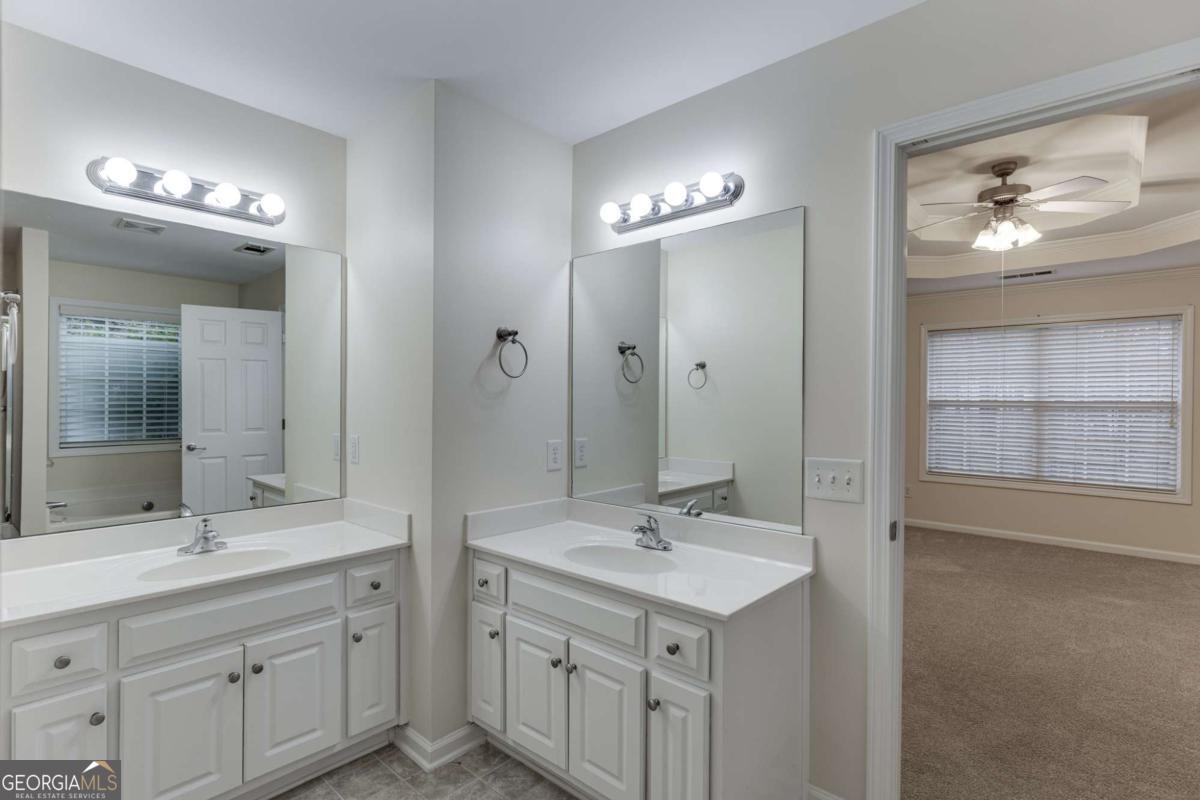 175 Still Water Lane Jefferson GA 30549