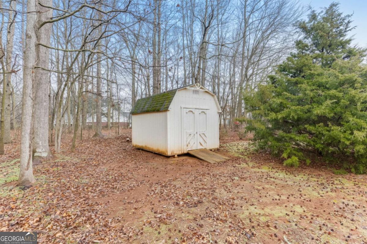 175 Still Water Lane Jefferson GA 30549