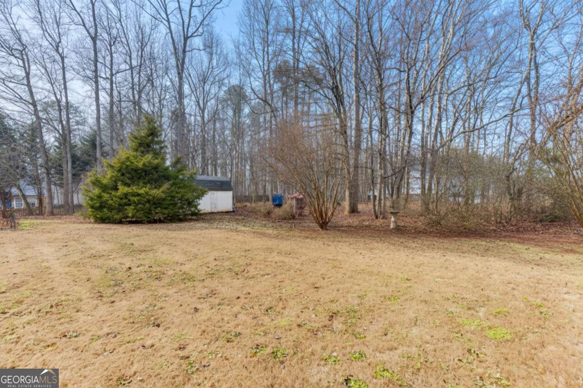 175 Still Water Lane Jefferson GA 30549