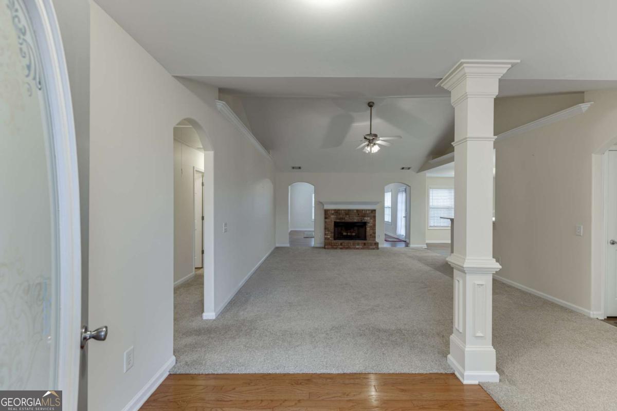175 Still Water Lane Jefferson GA 30549