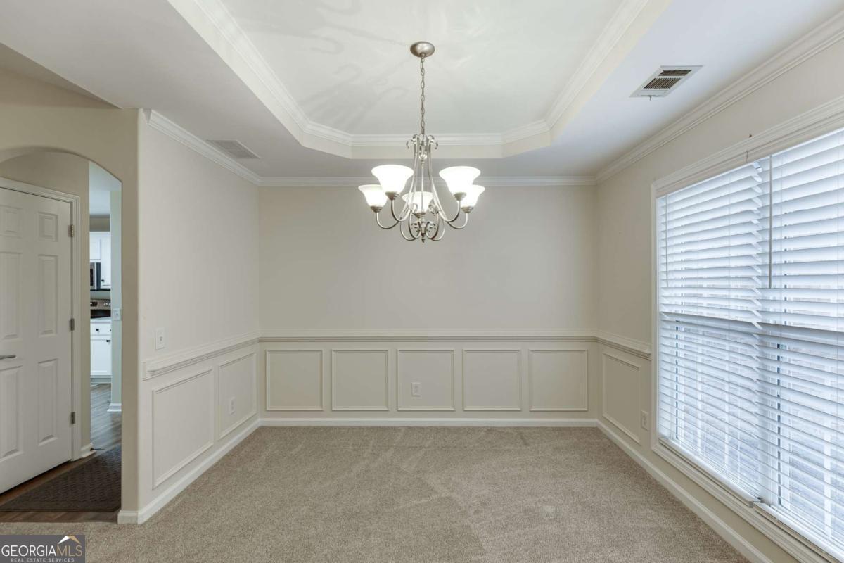 175 Still Water Lane Jefferson GA 30549