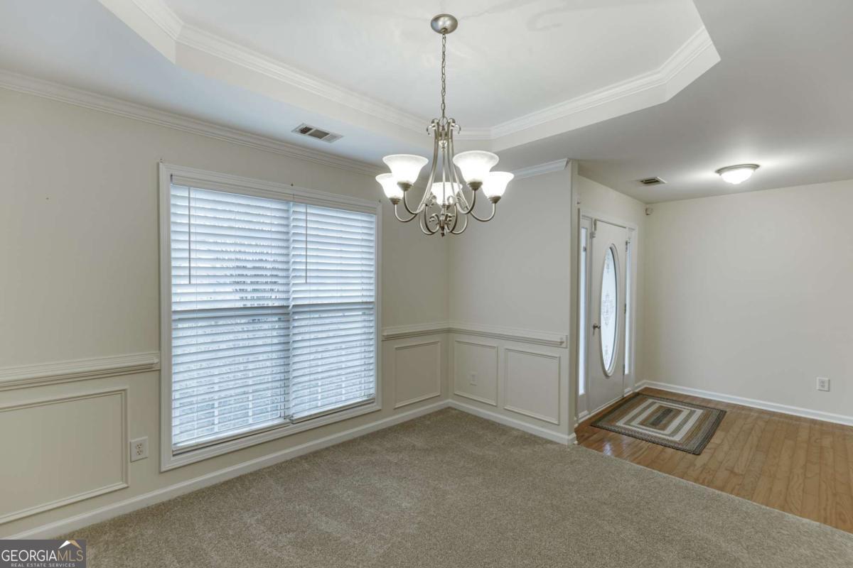 175 Still Water Lane Jefferson GA 30549