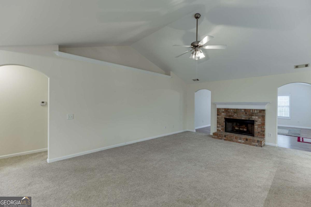 175 Still Water Lane Jefferson GA 30549
