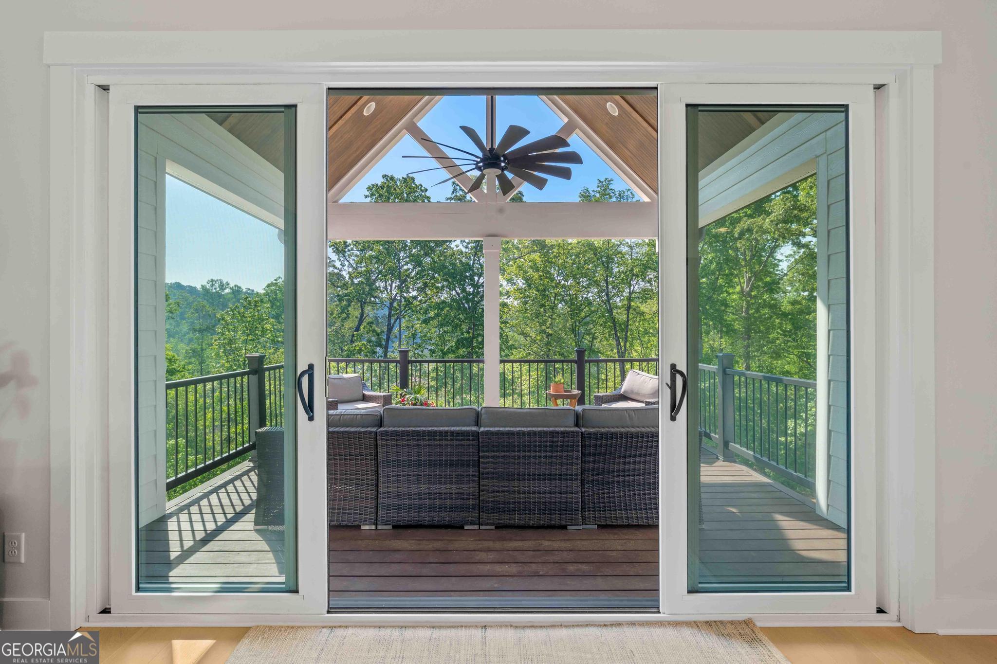 54 North Cove Drive Newnan GA 30263
