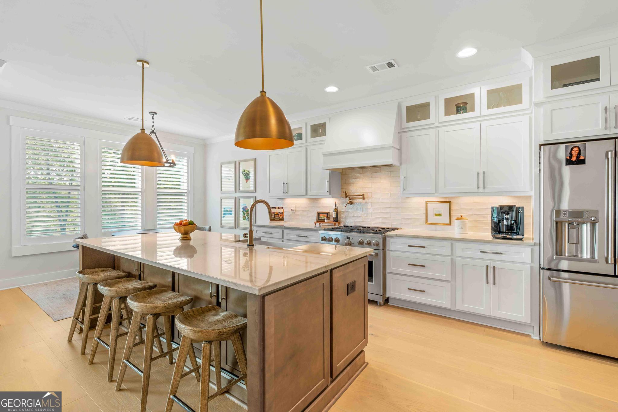 54 North Cove Drive Newnan GA 30263