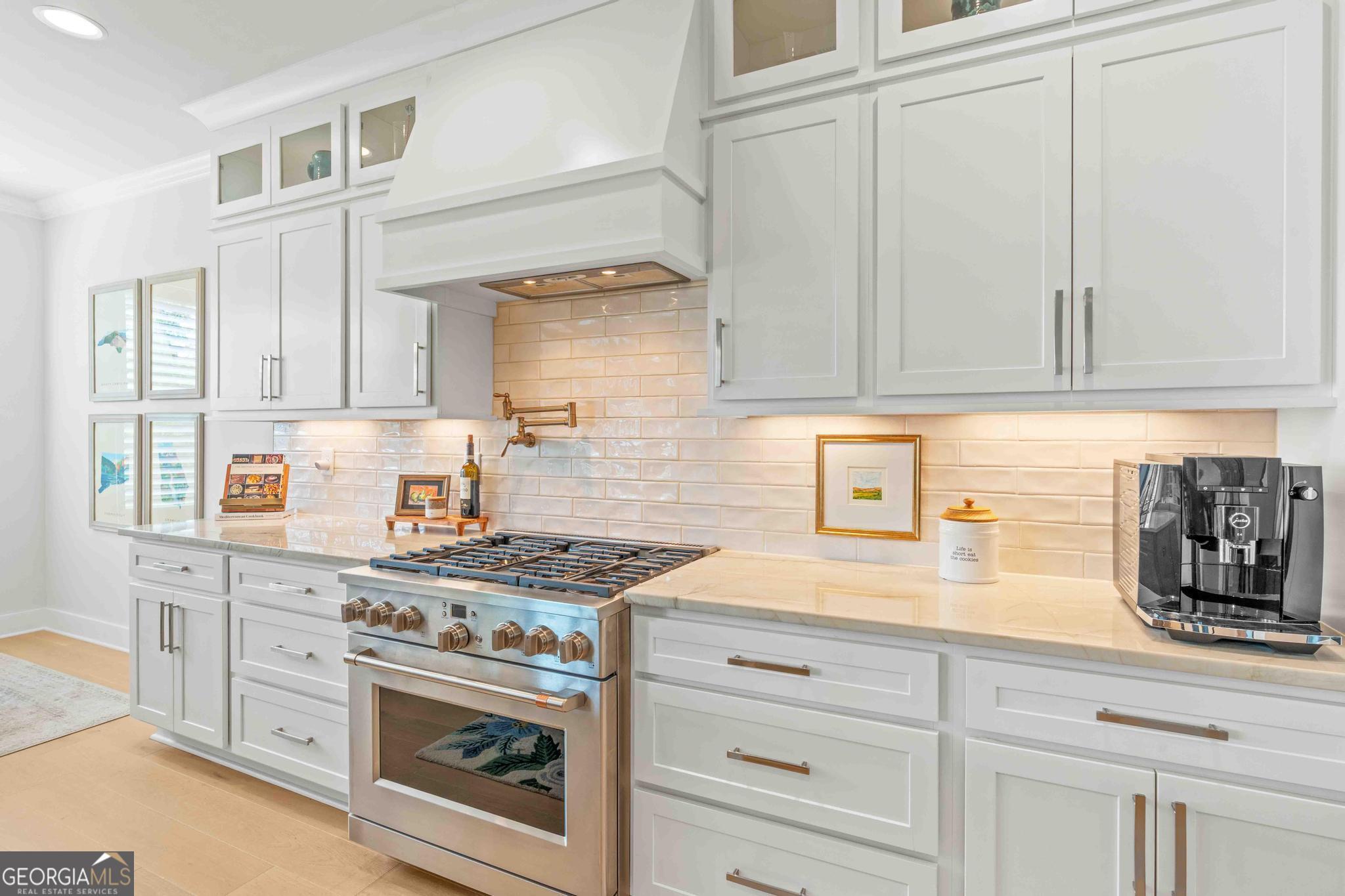 54 North Cove Drive Newnan GA 30263