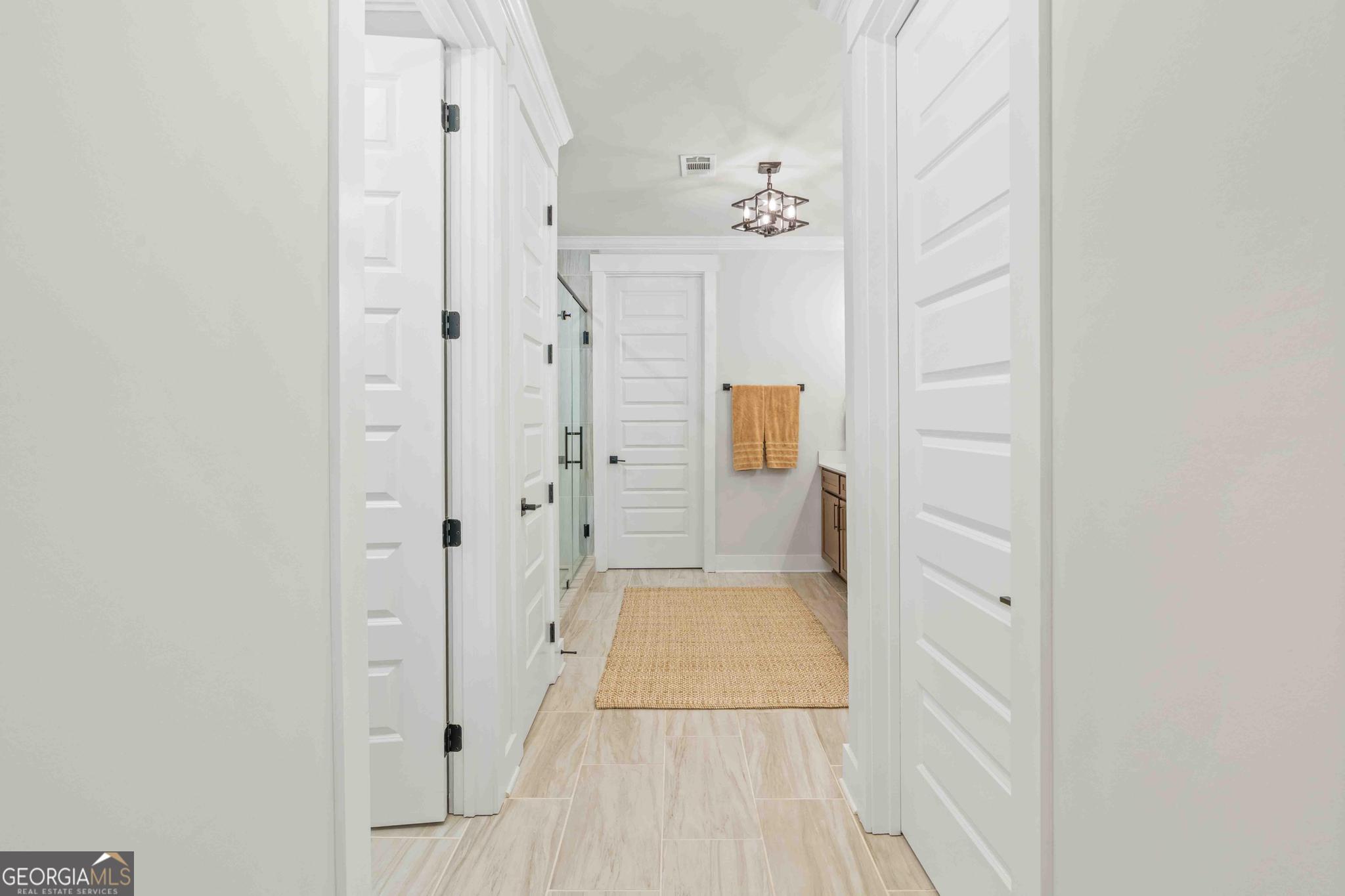 54 North Cove Drive Newnan GA 30263