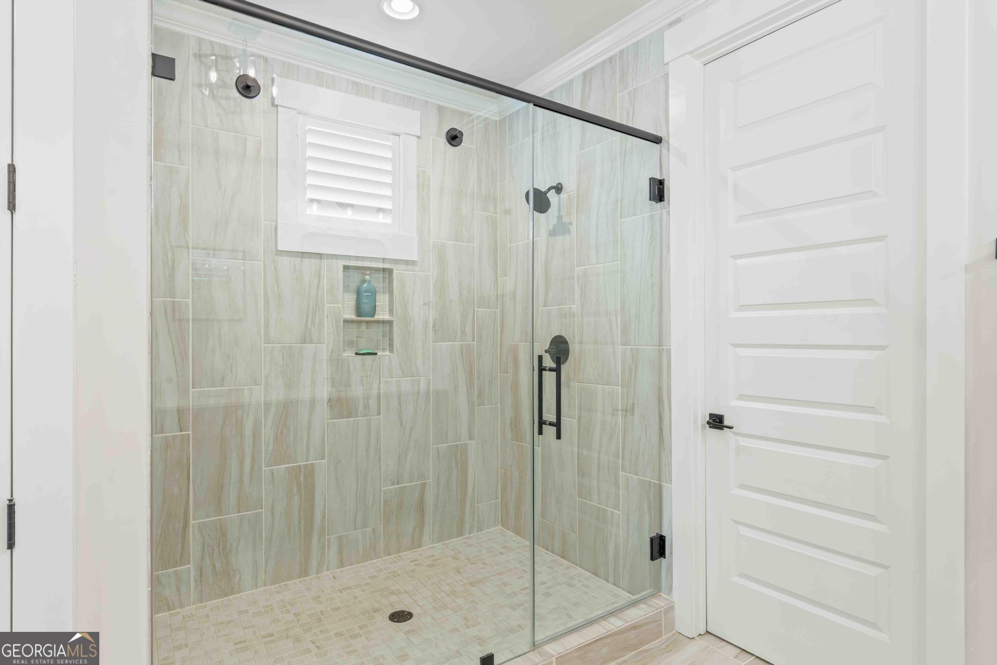 54 North Cove Drive Newnan GA 30263