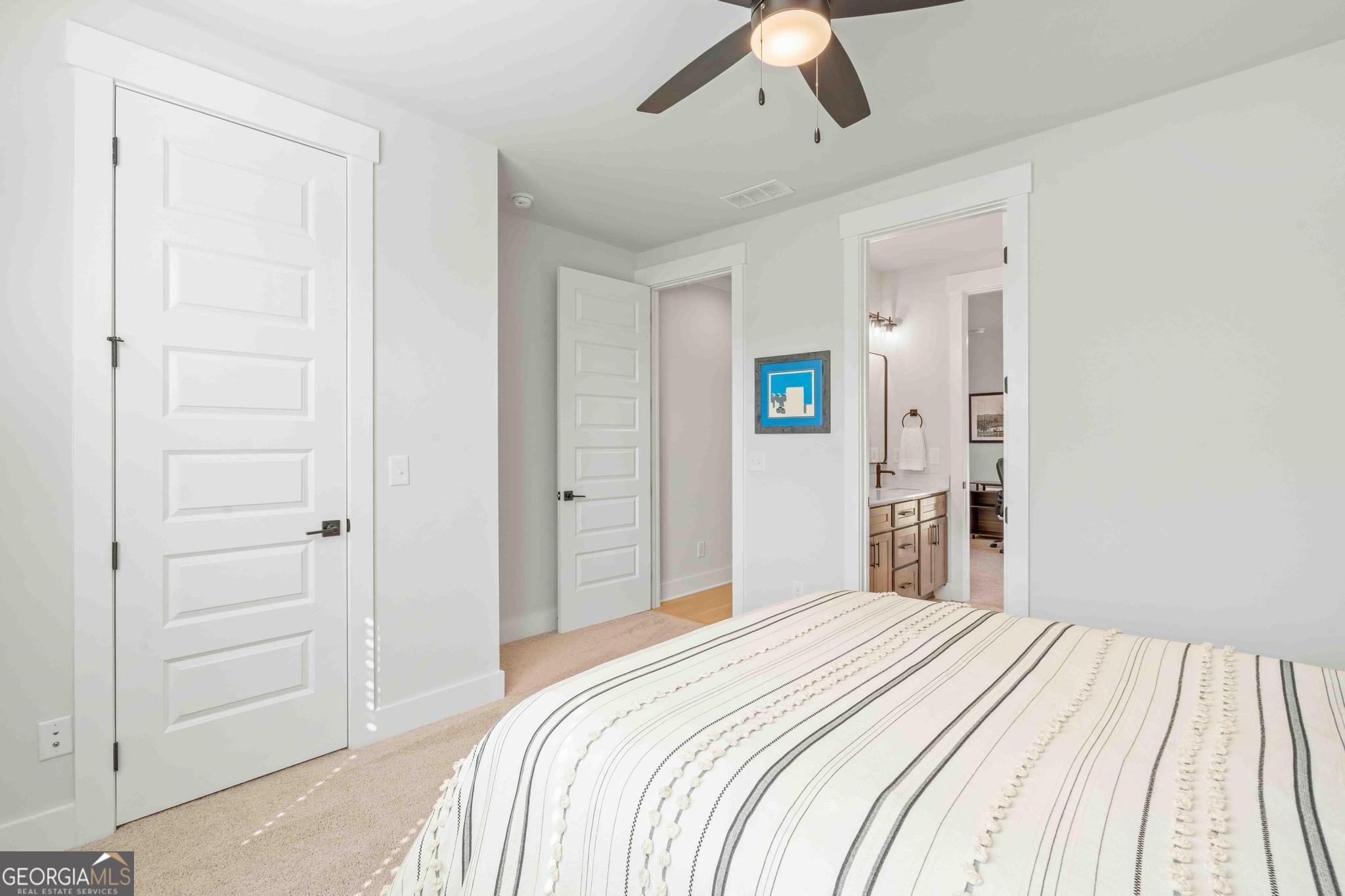54 North Cove Drive Newnan GA 30263