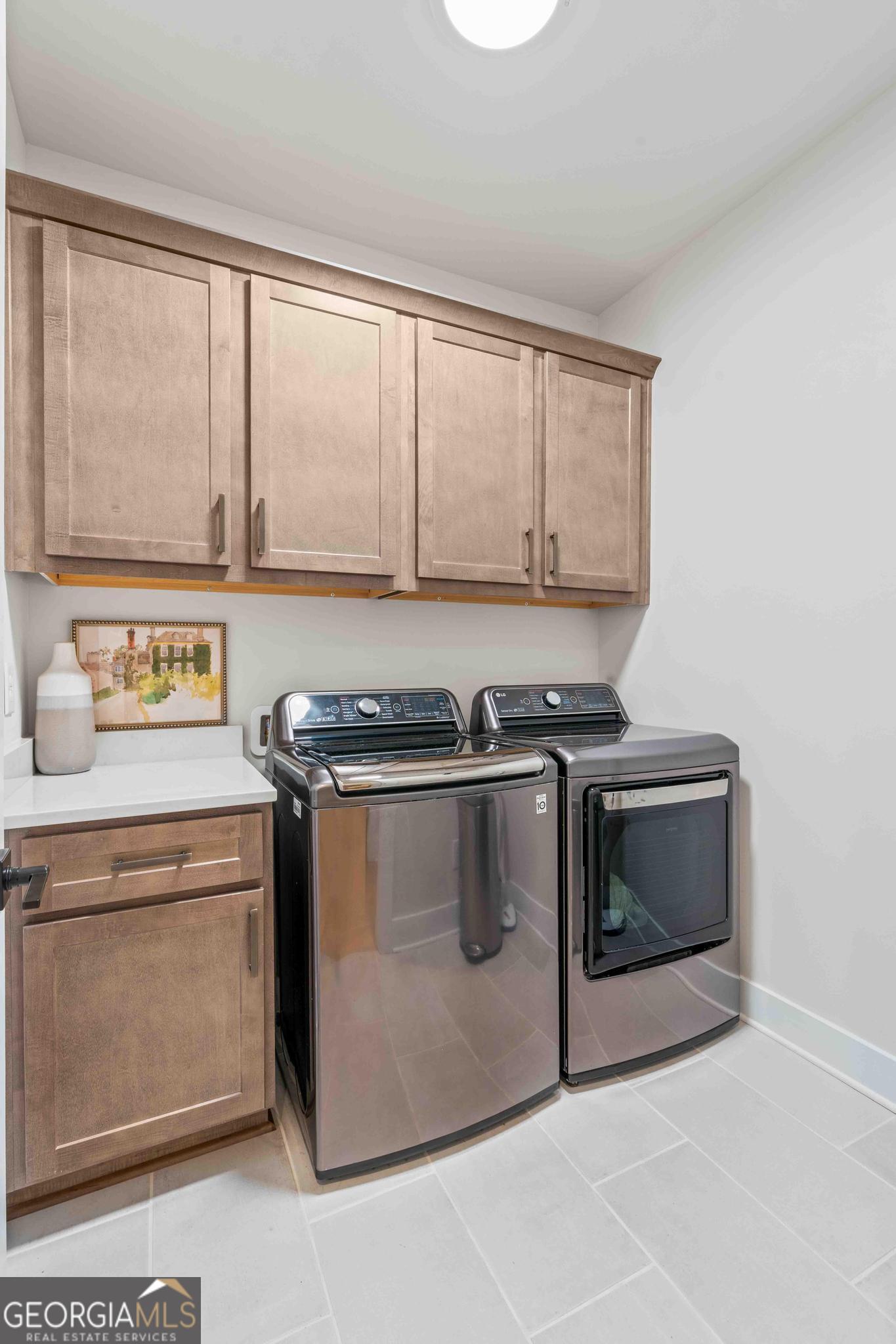 54 North Cove Drive Newnan GA 30263