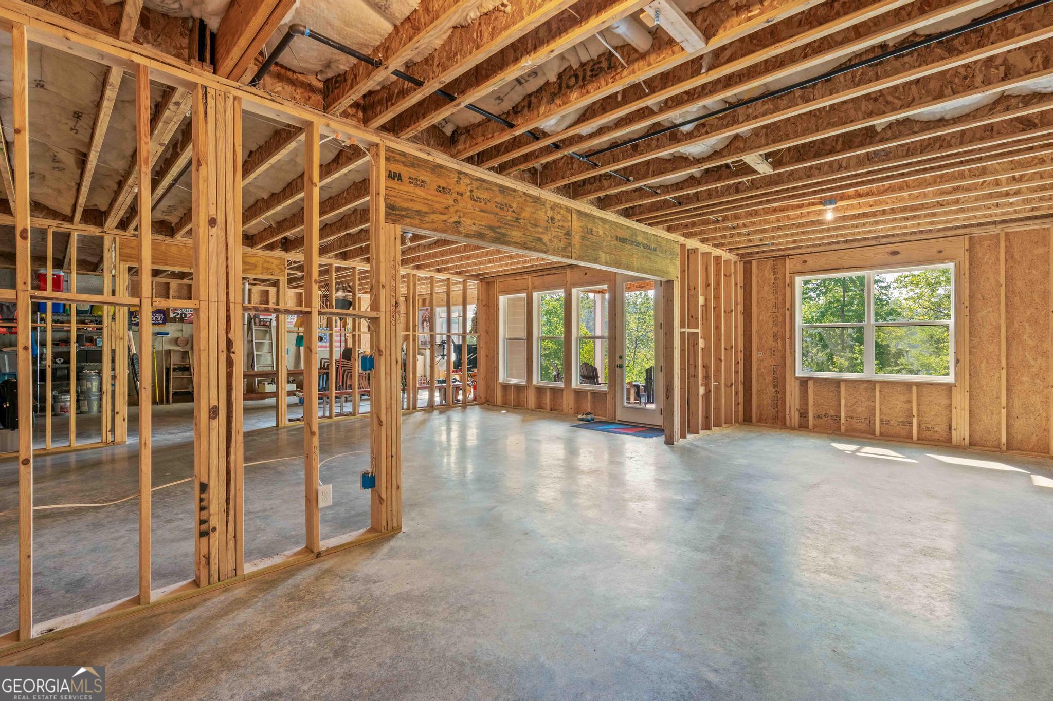 54 North Cove Drive Newnan GA 30263