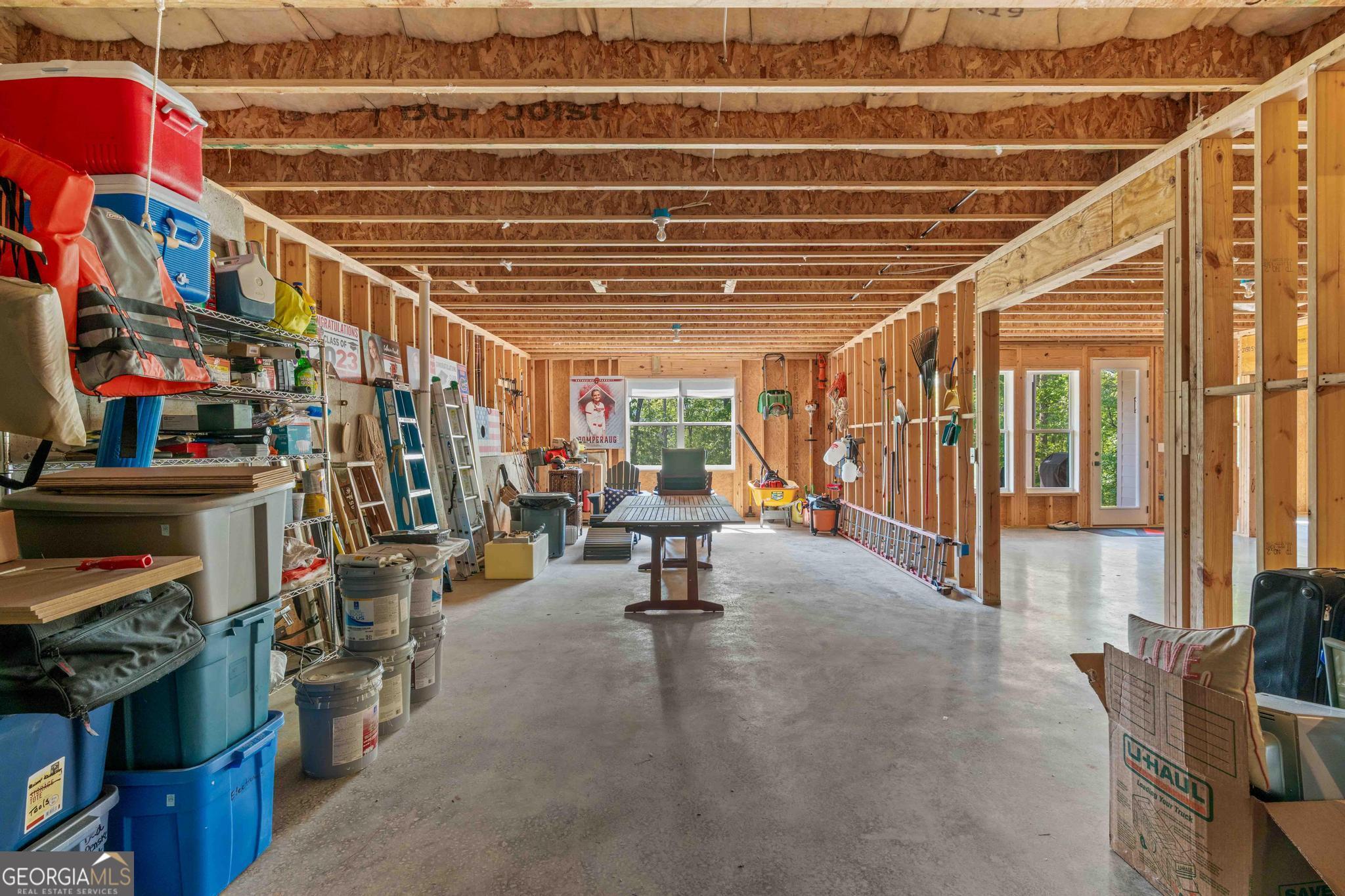 54 North Cove Drive Newnan GA 30263