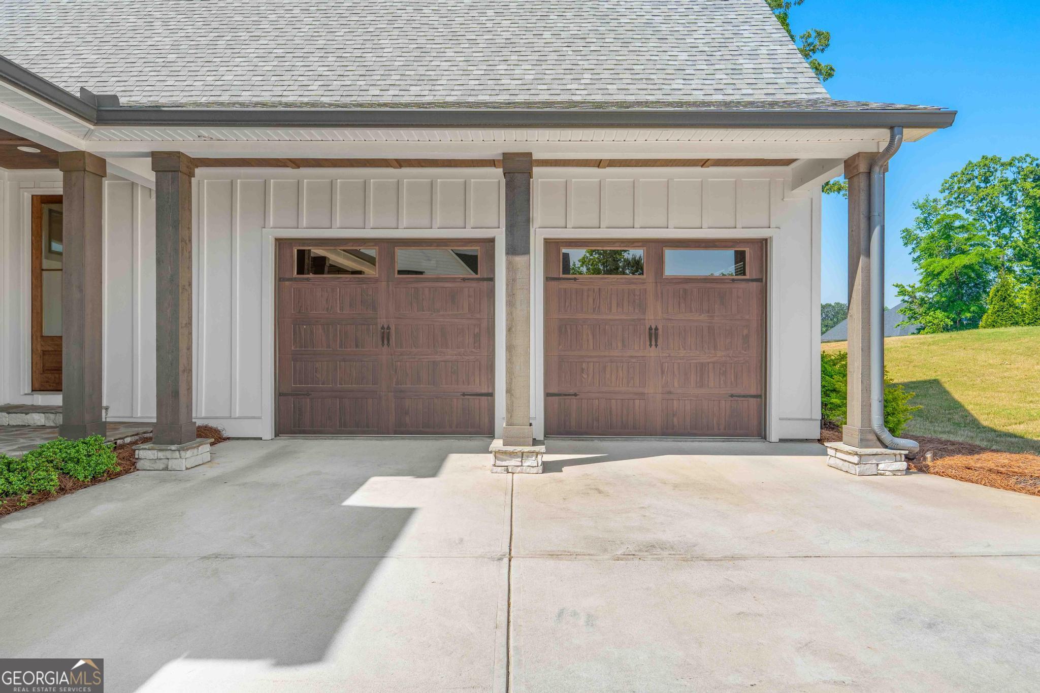 54 North Cove Drive Newnan GA 30263