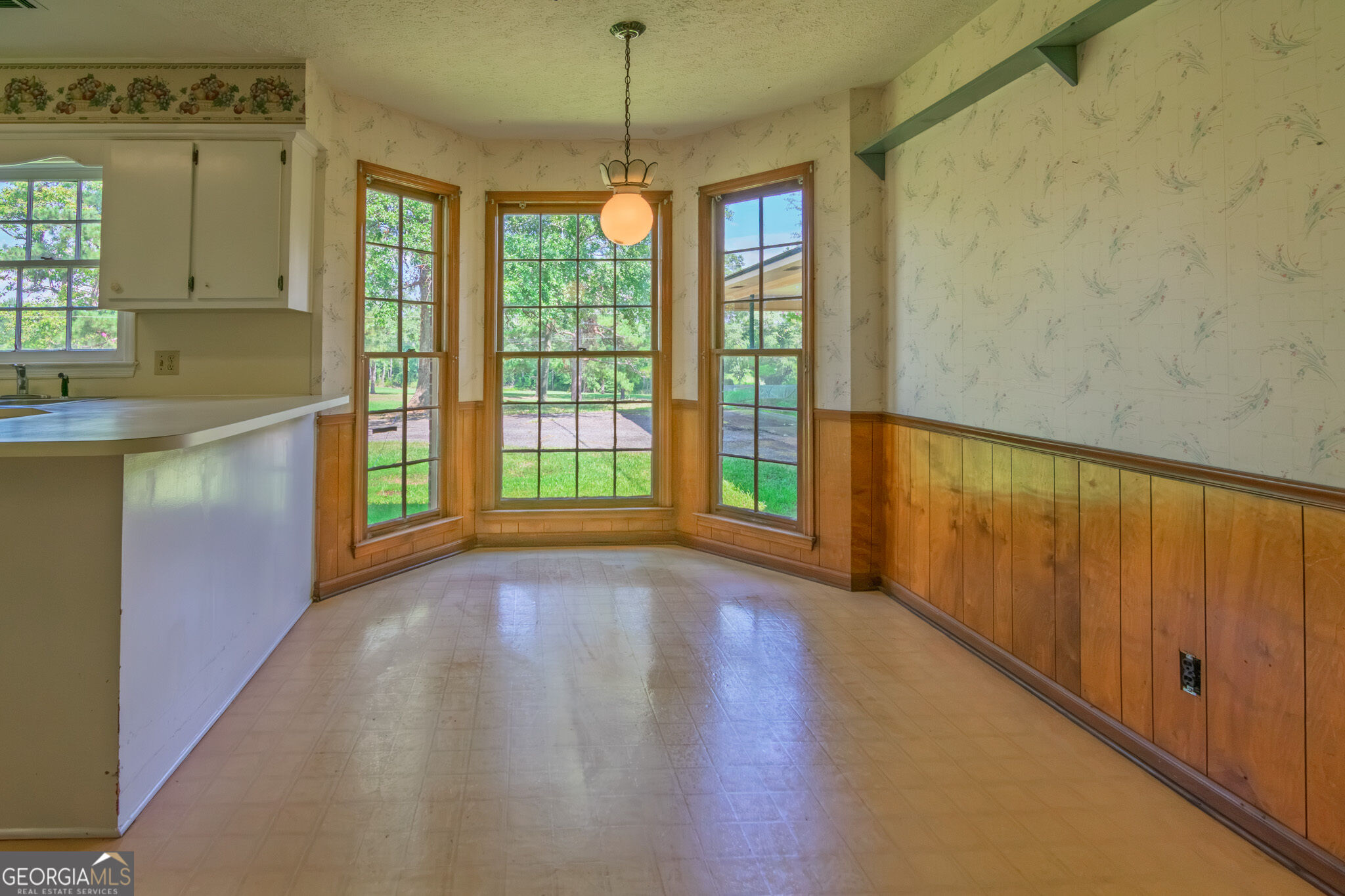 616 Twin Lakes Road Waverly Hall GA 31831