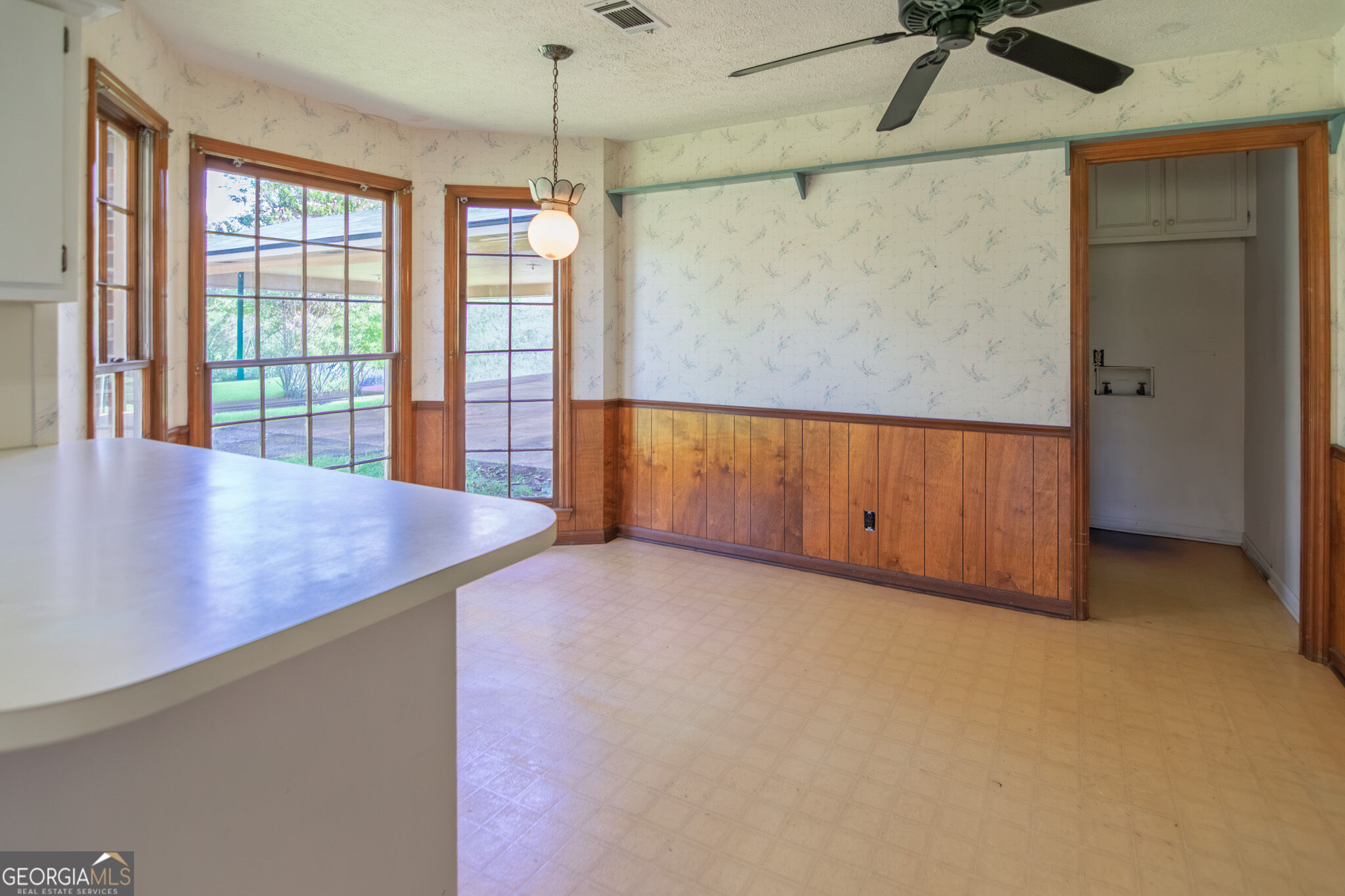 616 Twin Lakes Road Waverly Hall GA 31831