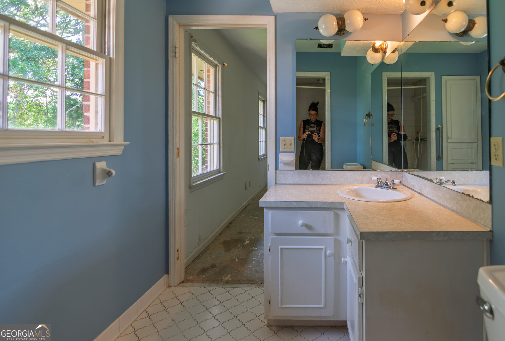 616 Twin Lakes Road Waverly Hall GA 31831