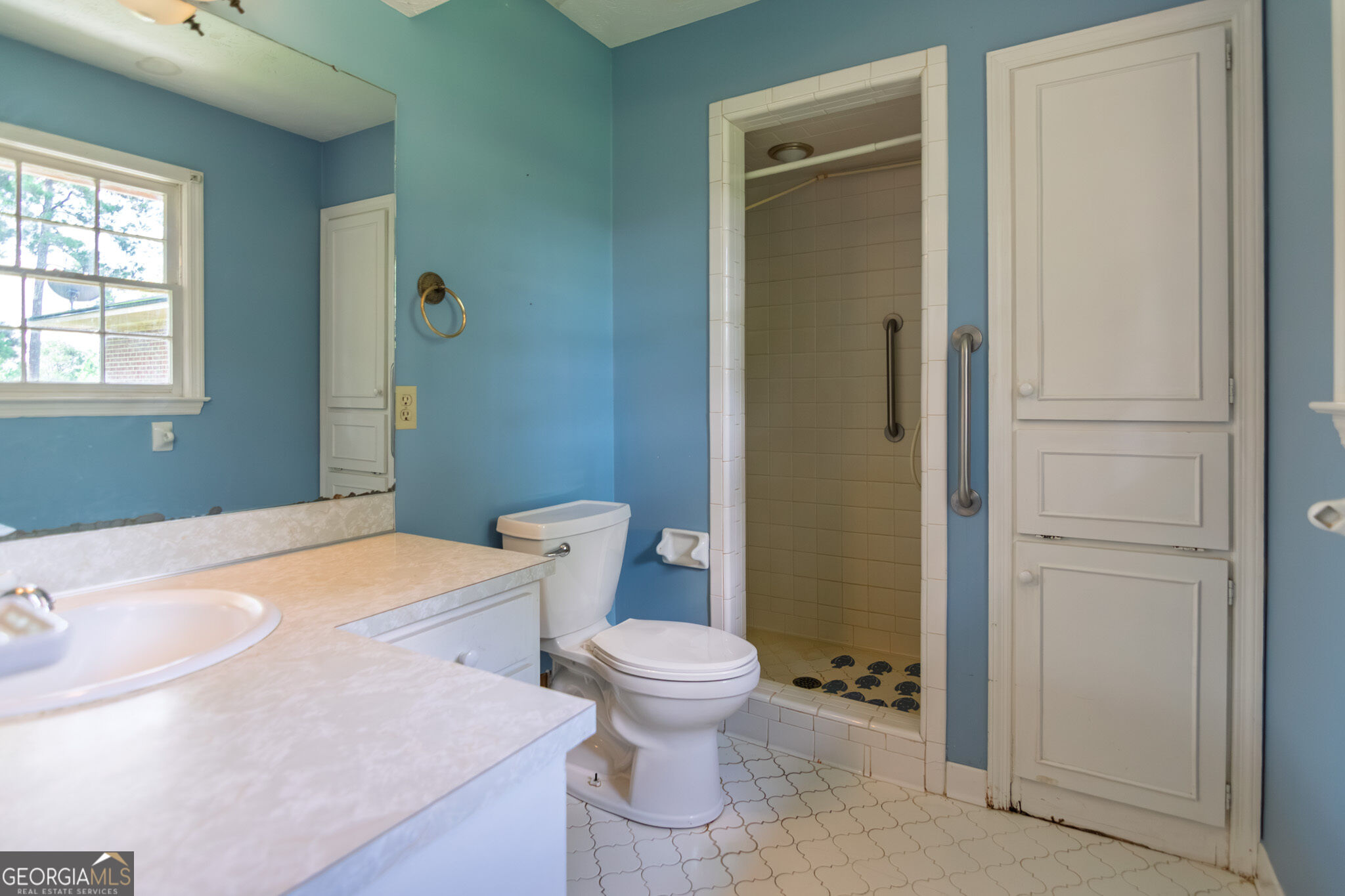 616 Twin Lakes Road Waverly Hall GA 31831