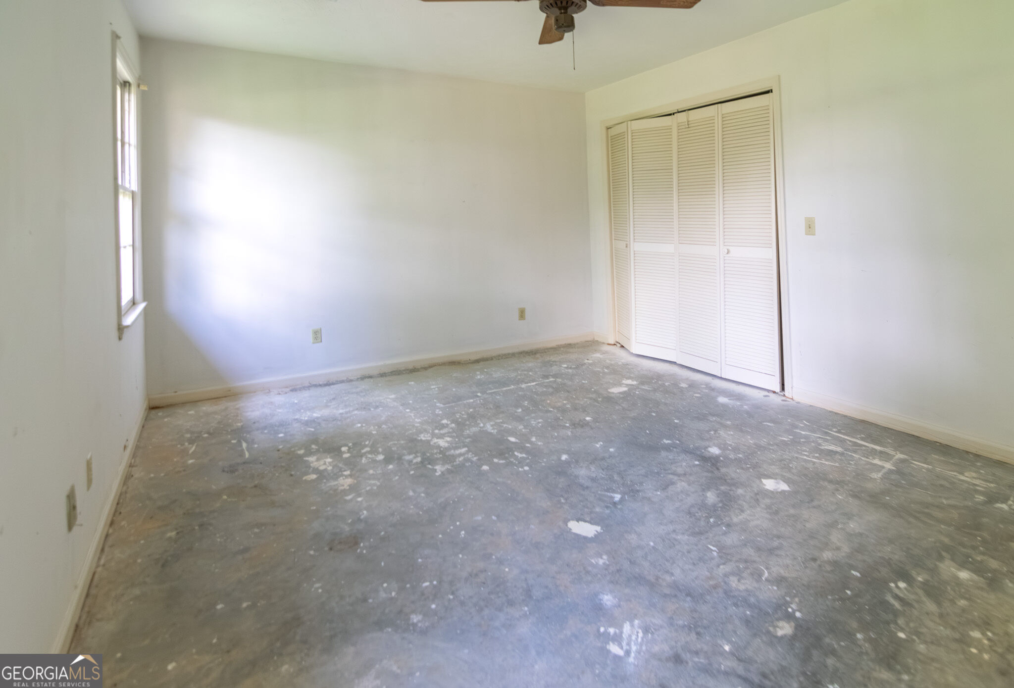 616 Twin Lakes Road Waverly Hall GA 31831