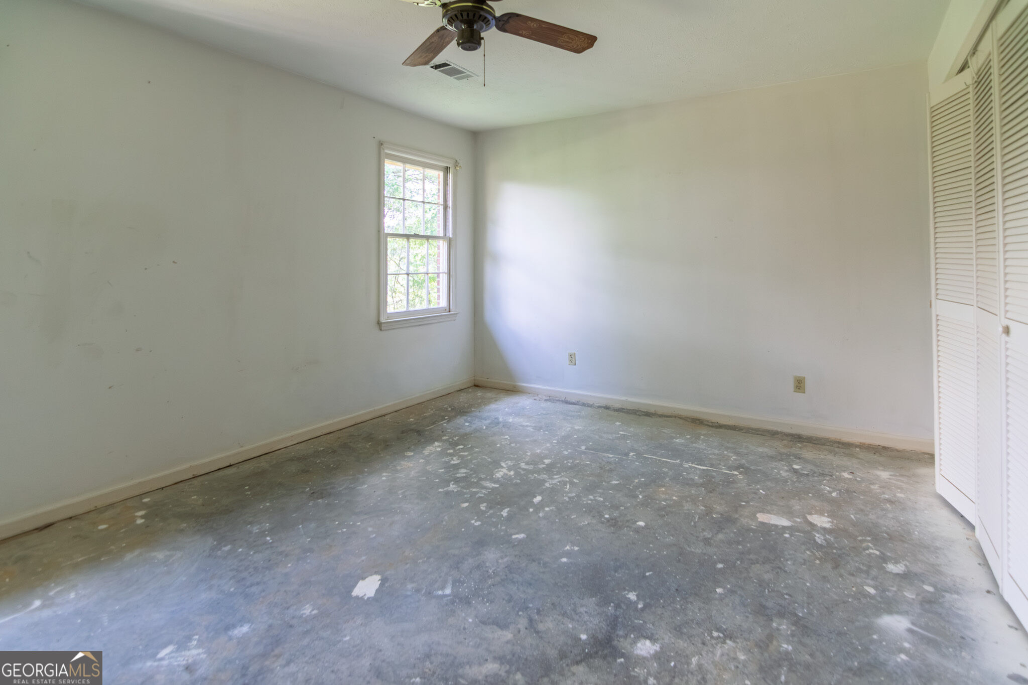 616 Twin Lakes Road Waverly Hall GA 31831