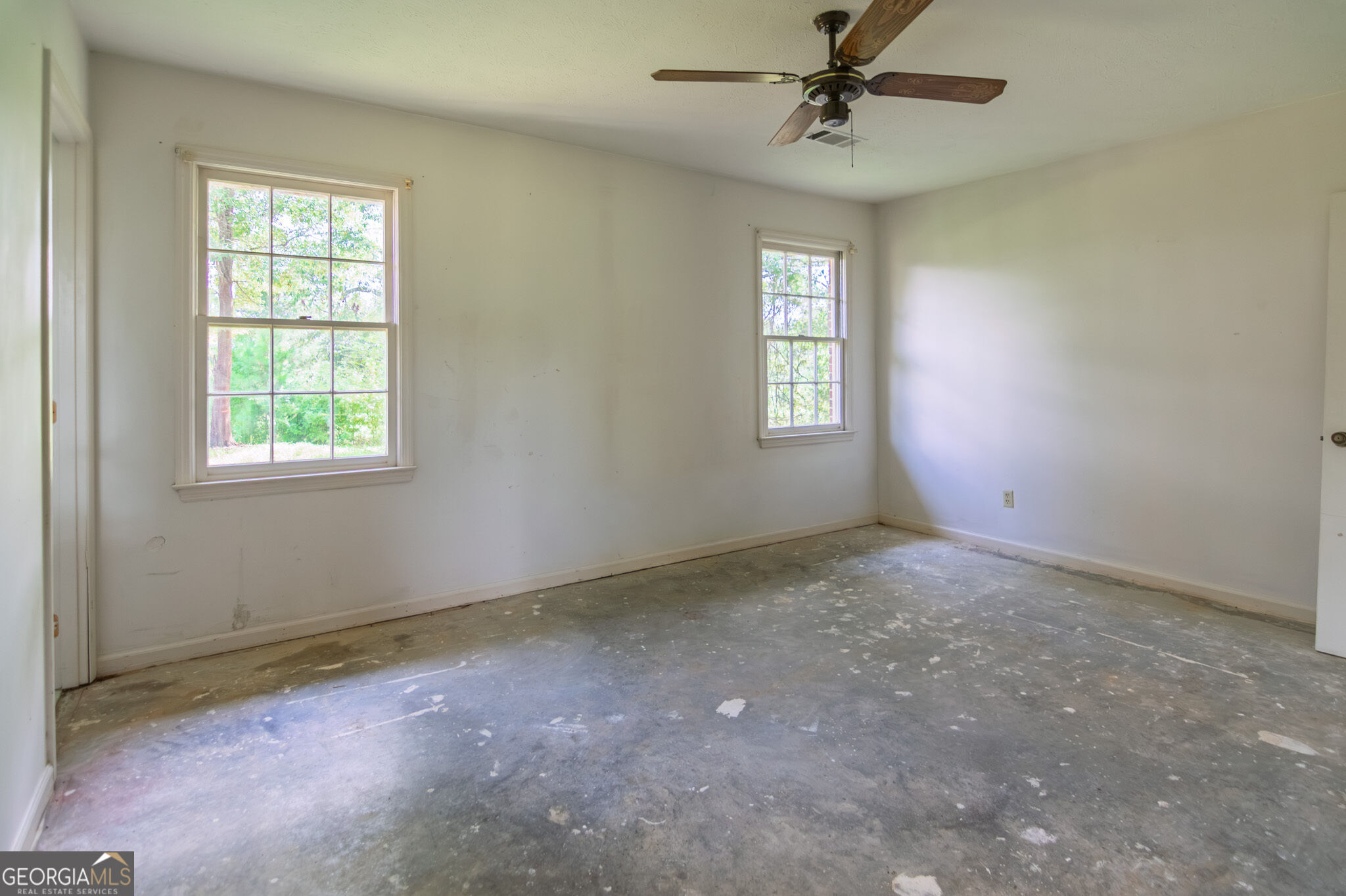 616 Twin Lakes Road Waverly Hall GA 31831