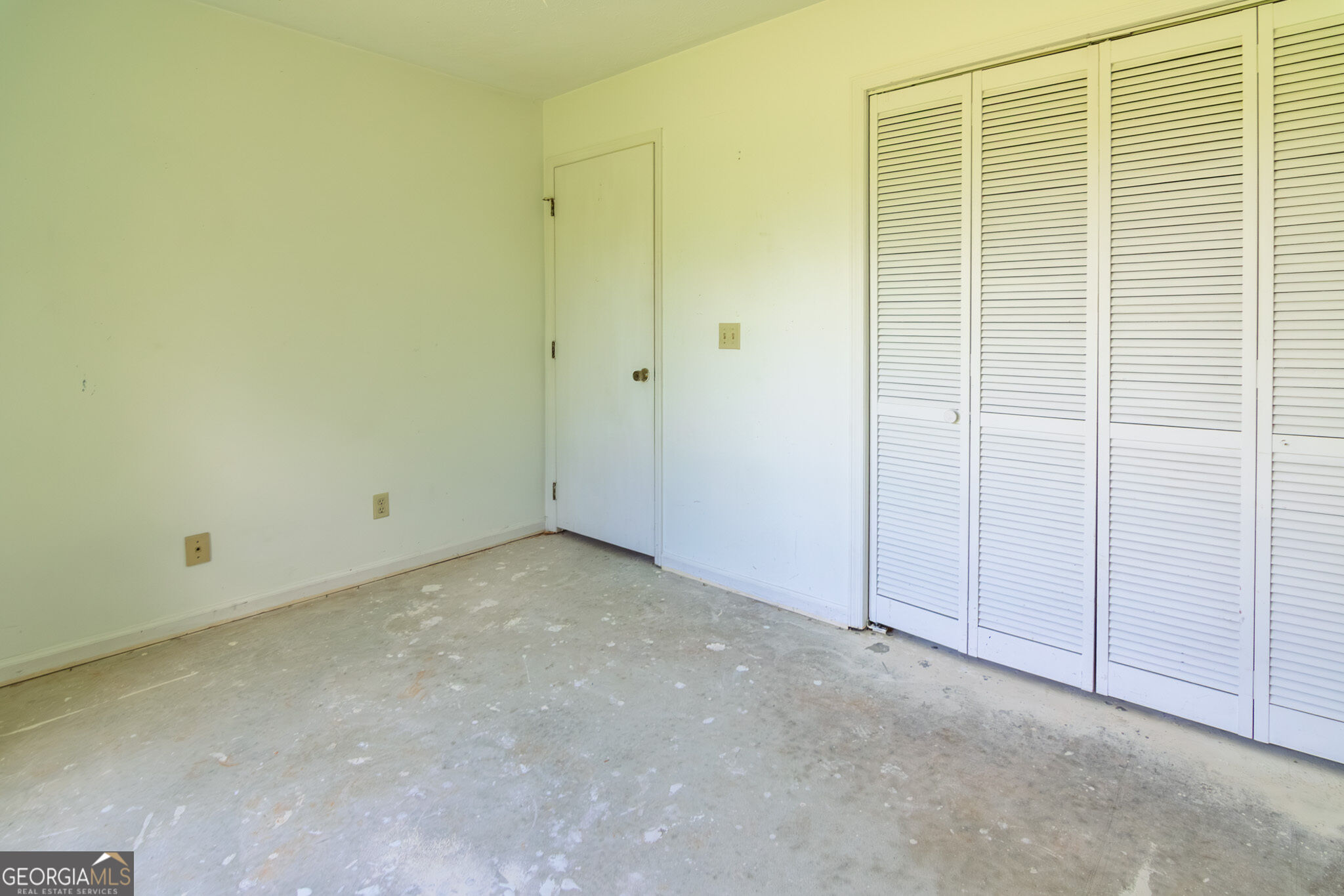 616 Twin Lakes Road Waverly Hall GA 31831
