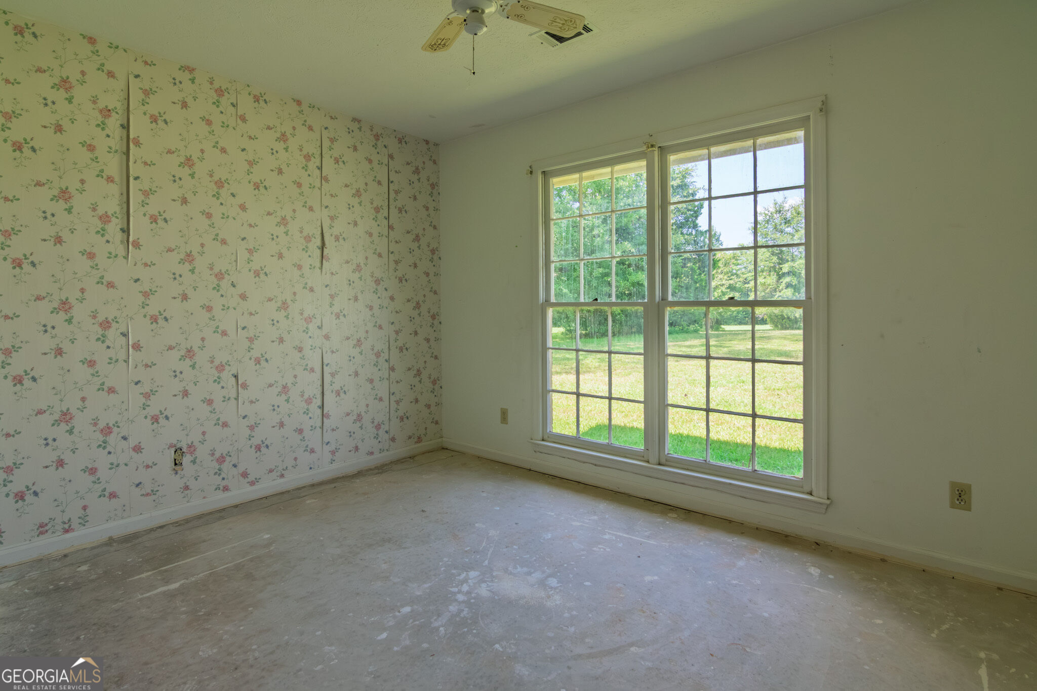 616 Twin Lakes Road Waverly Hall GA 31831