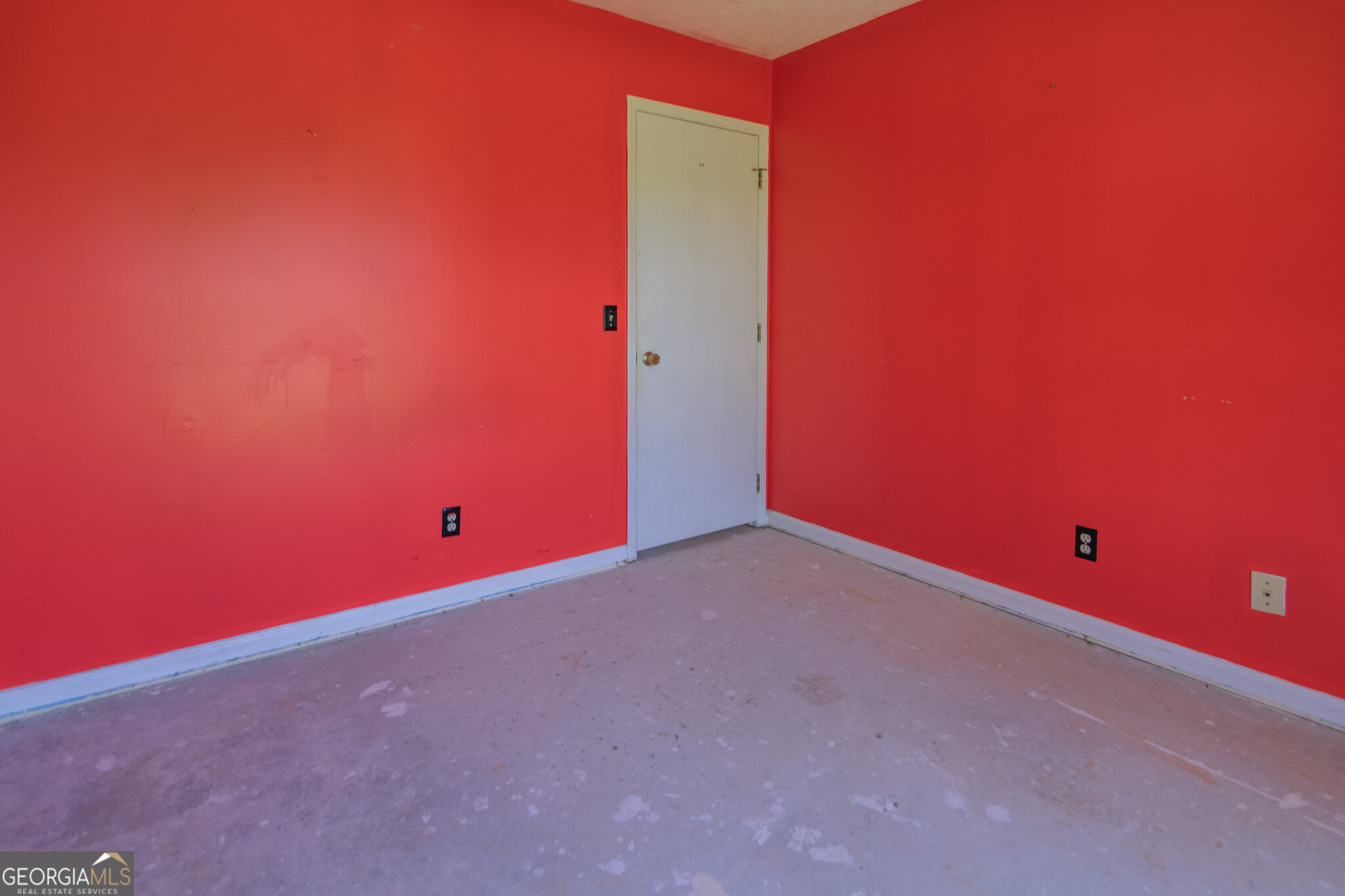 616 Twin Lakes Road Waverly Hall GA 31831