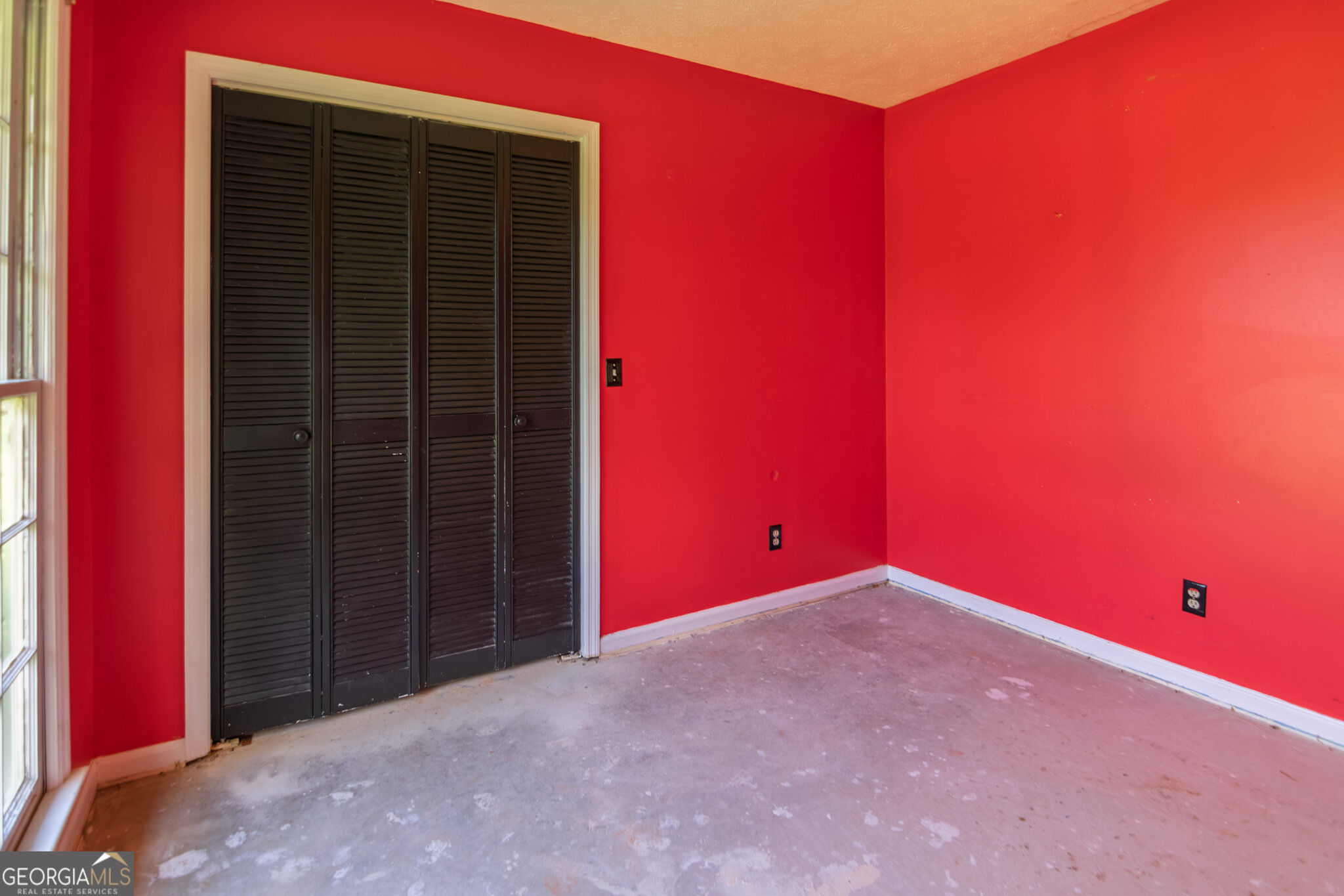 616 Twin Lakes Road Waverly Hall GA 31831
