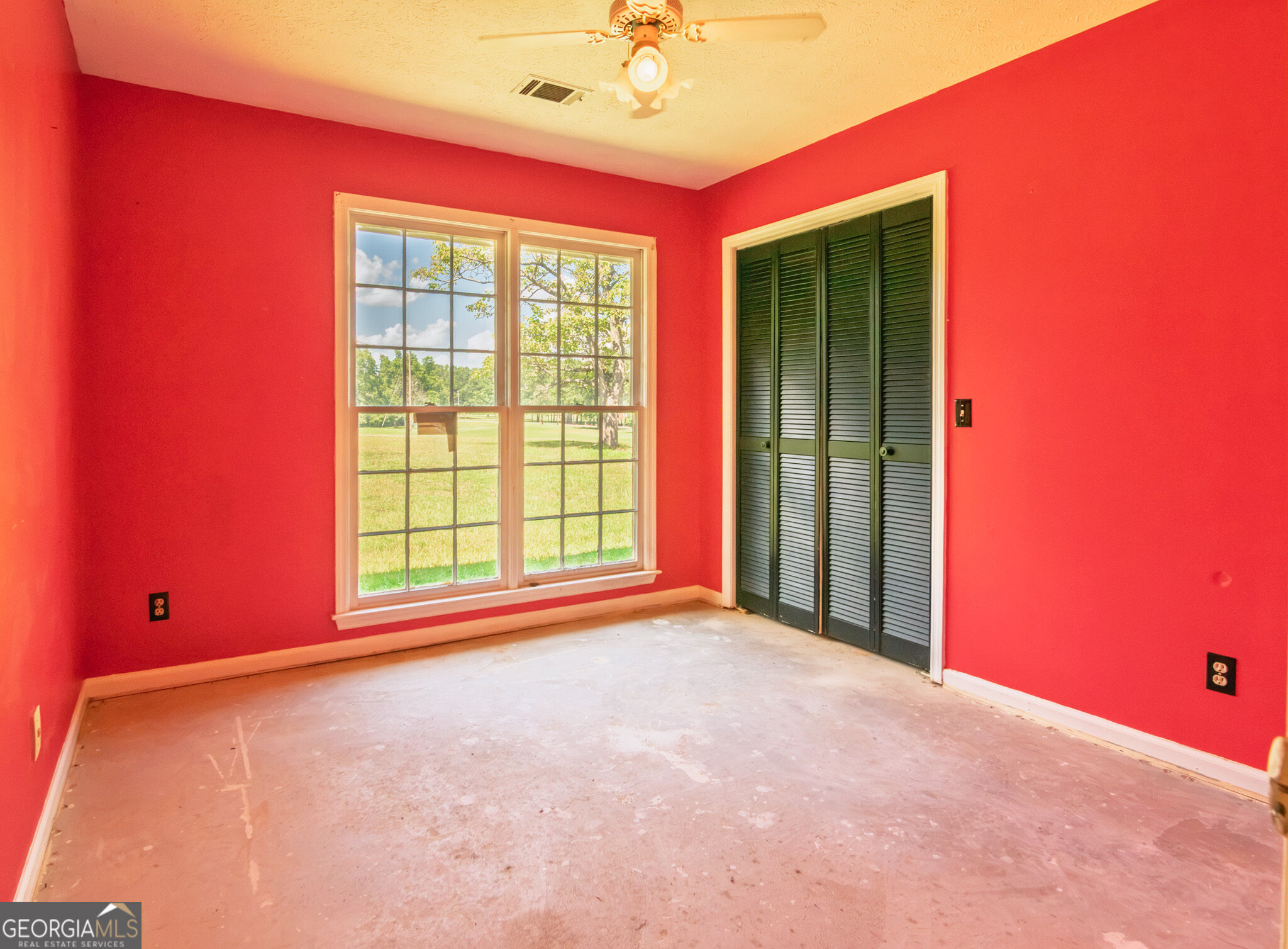 616 Twin Lakes Road Waverly Hall GA 31831