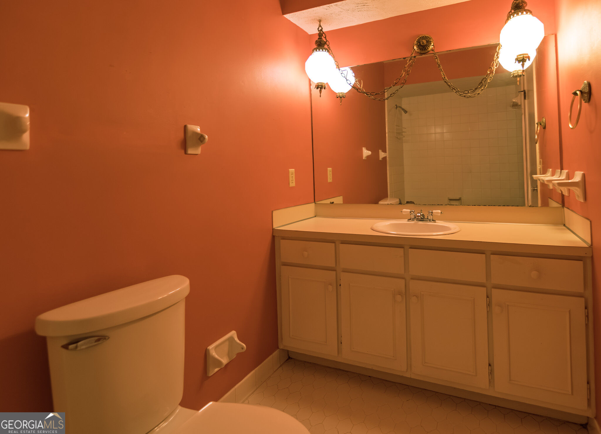 616 Twin Lakes Road Waverly Hall GA 31831
