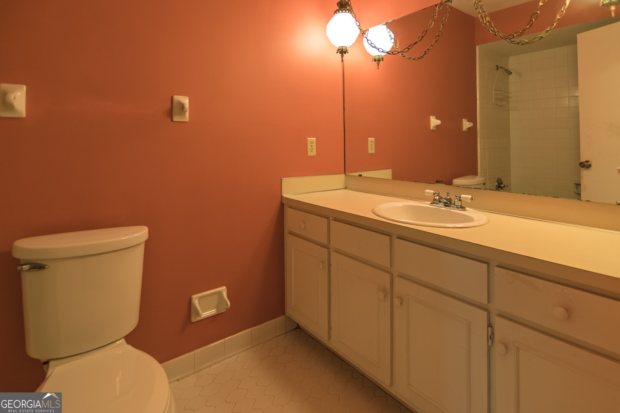 616 Twin Lakes Road Waverly Hall GA 31831