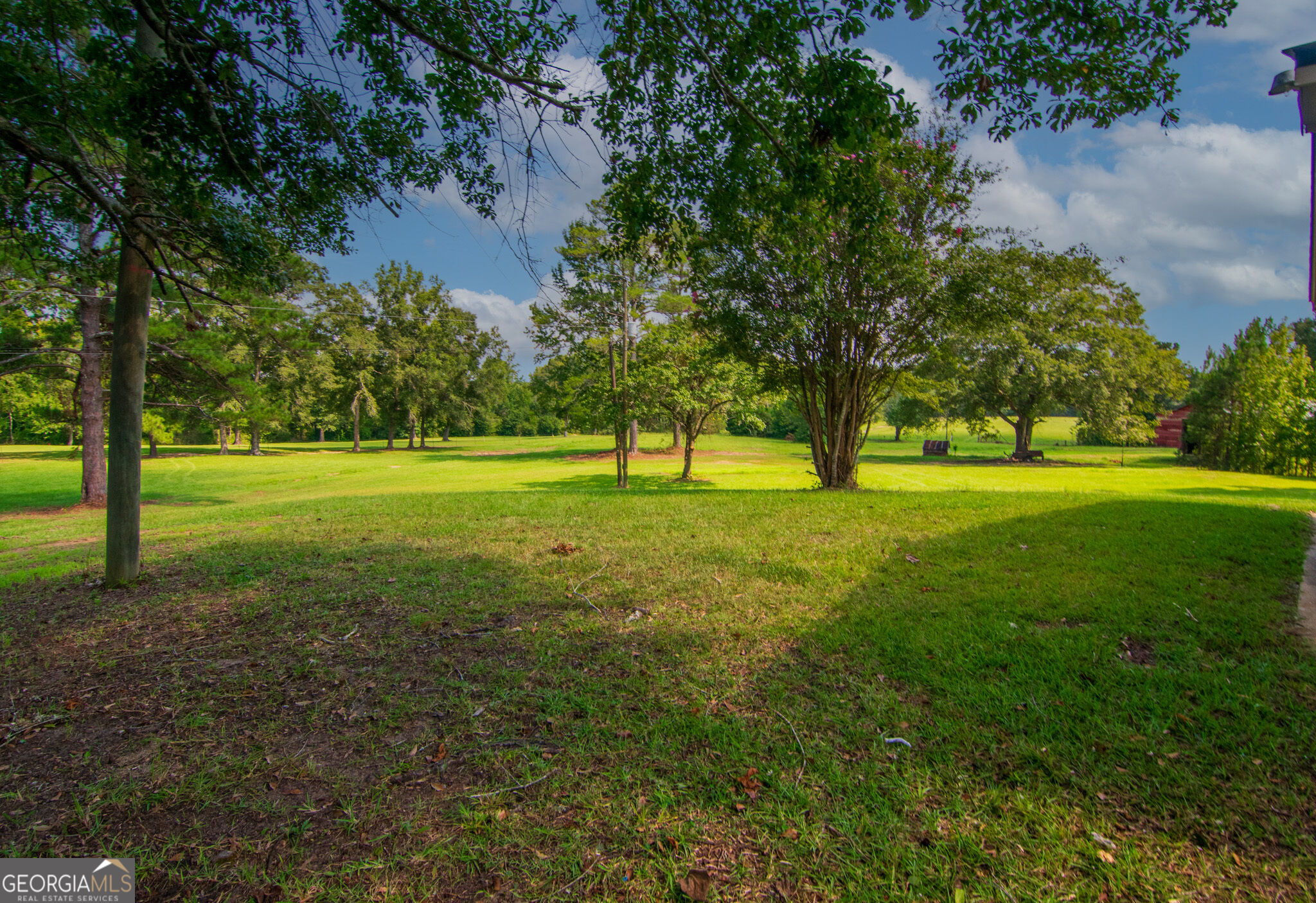 616 Twin Lakes Road Waverly Hall GA 31831