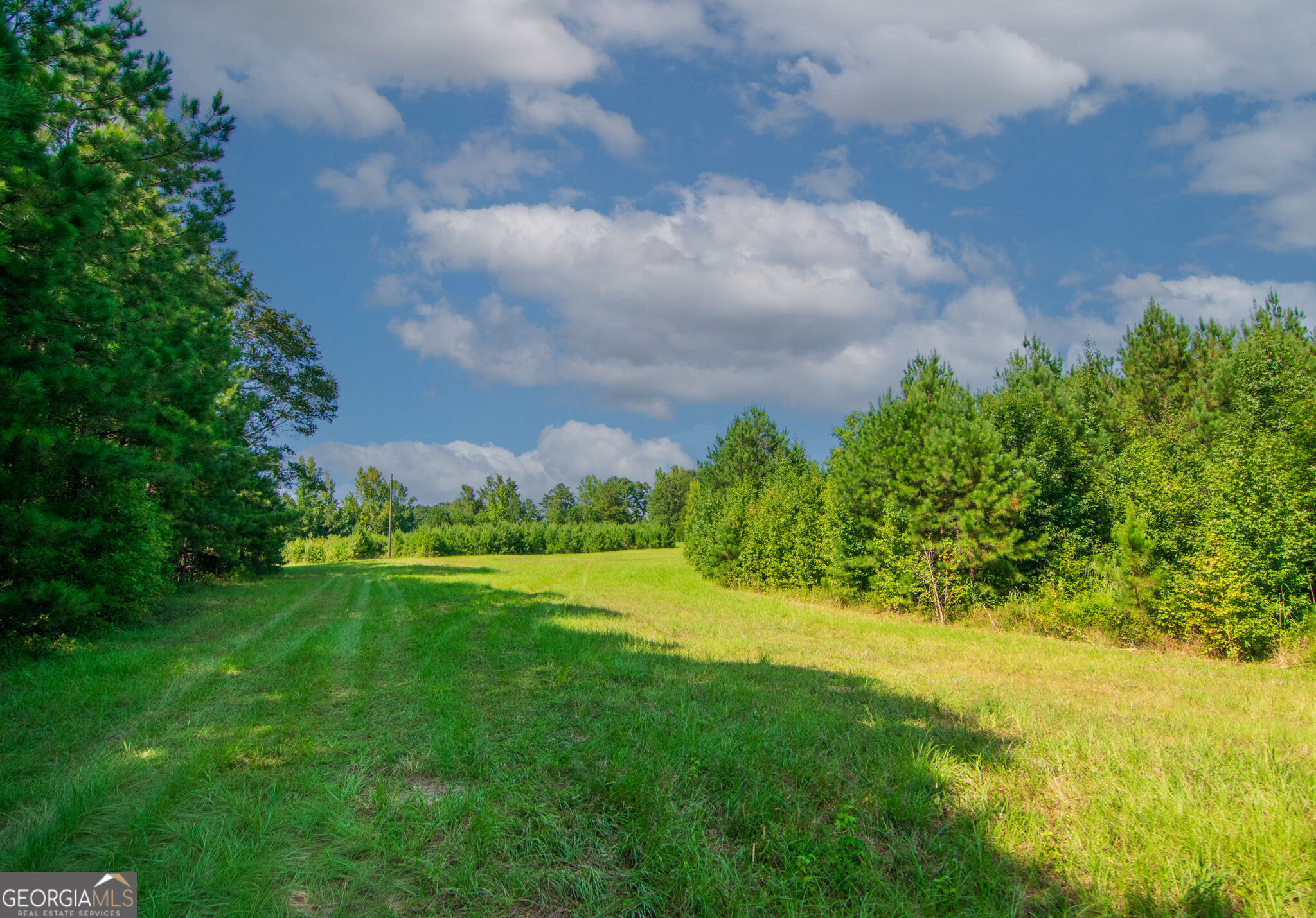 616 Twin Lakes Road Waverly Hall GA 31831