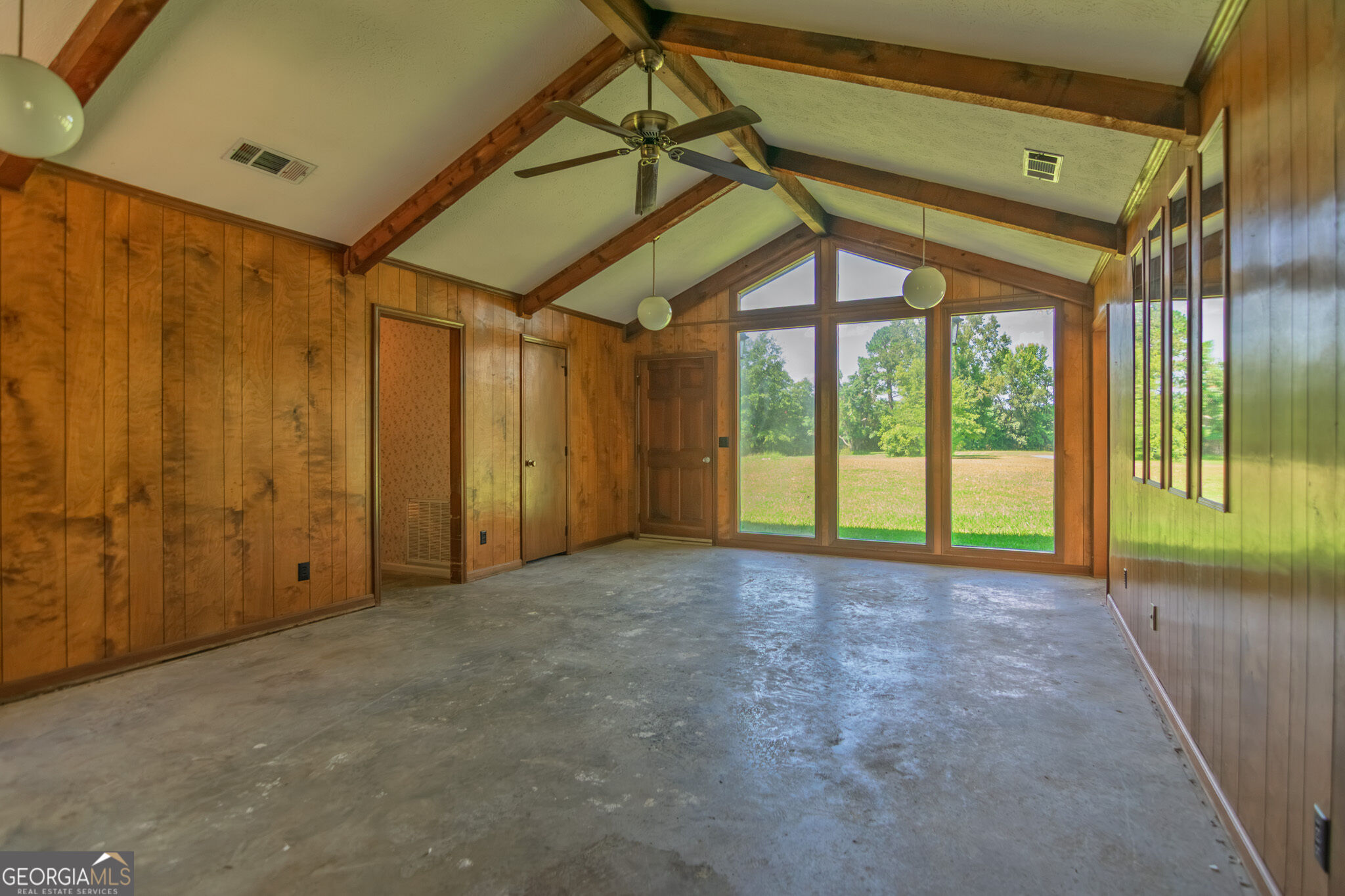 616 Twin Lakes Road Waverly Hall GA 31831
